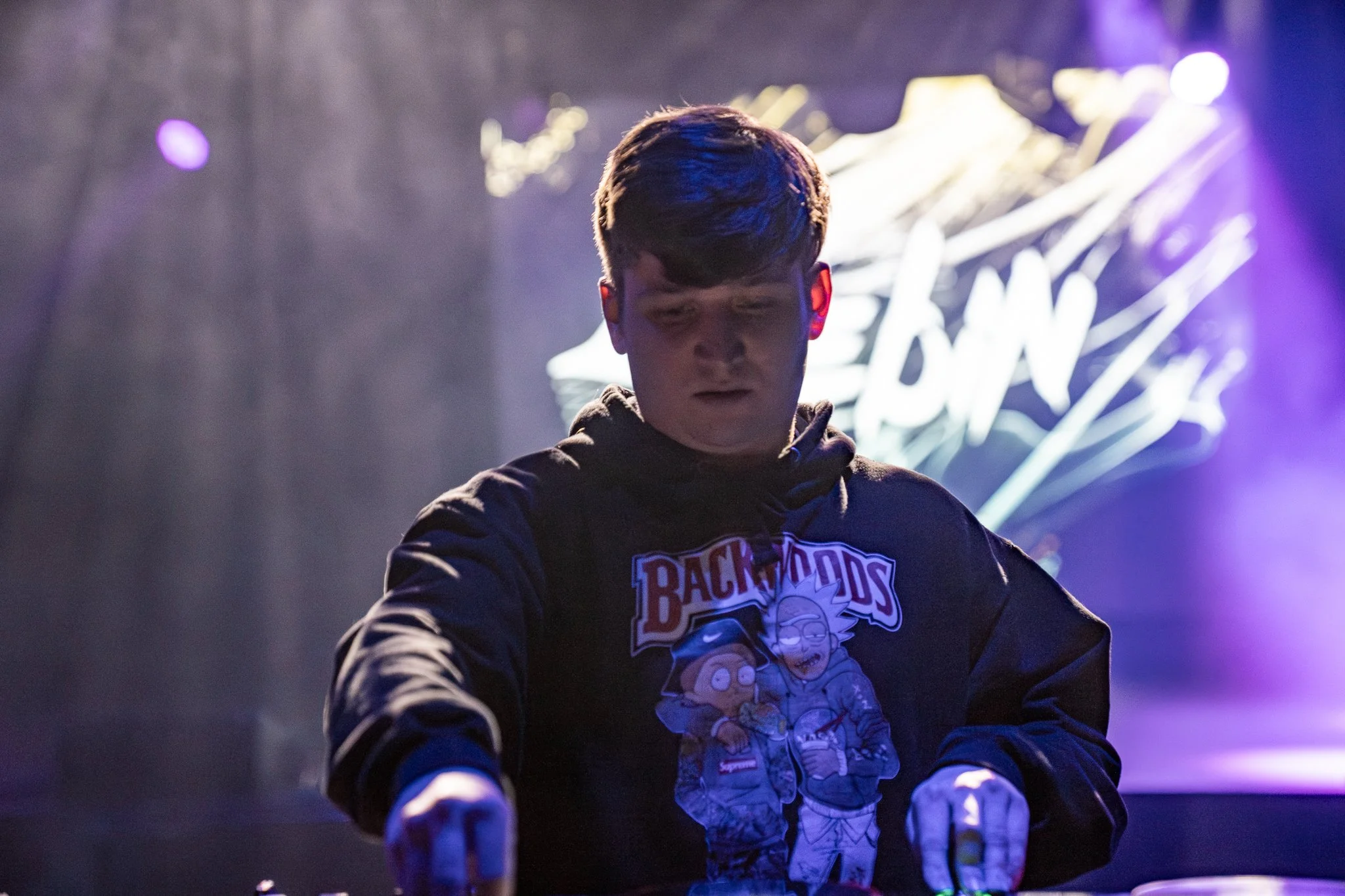 GHENGAR - SURROUNDED TOUR (BOISE 2026) FOCKED.NET PHOTO EDIT-141.jpg