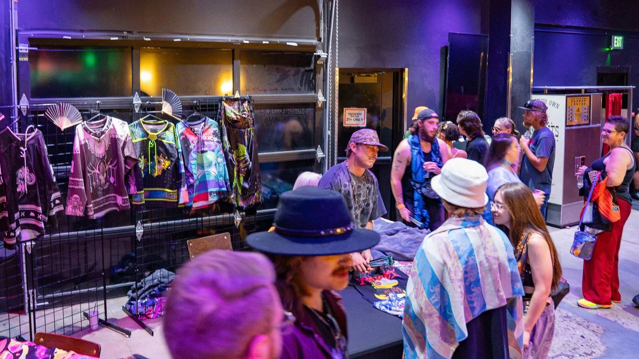 022-persona-productions-boise-treefort-music-hall-slander-2026.jpg