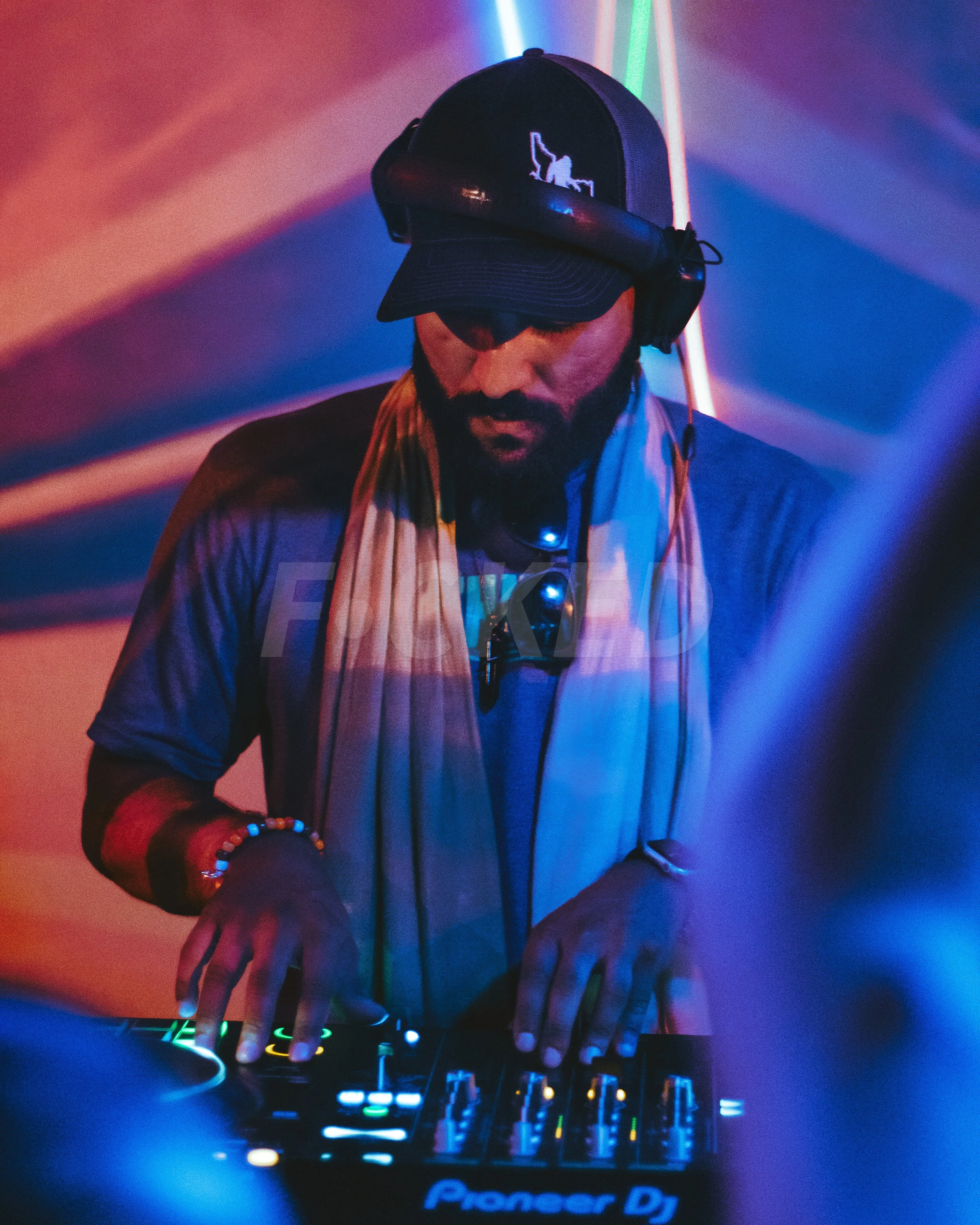 THUMP Heatwave - Hamza - Focked.net-08.jpg