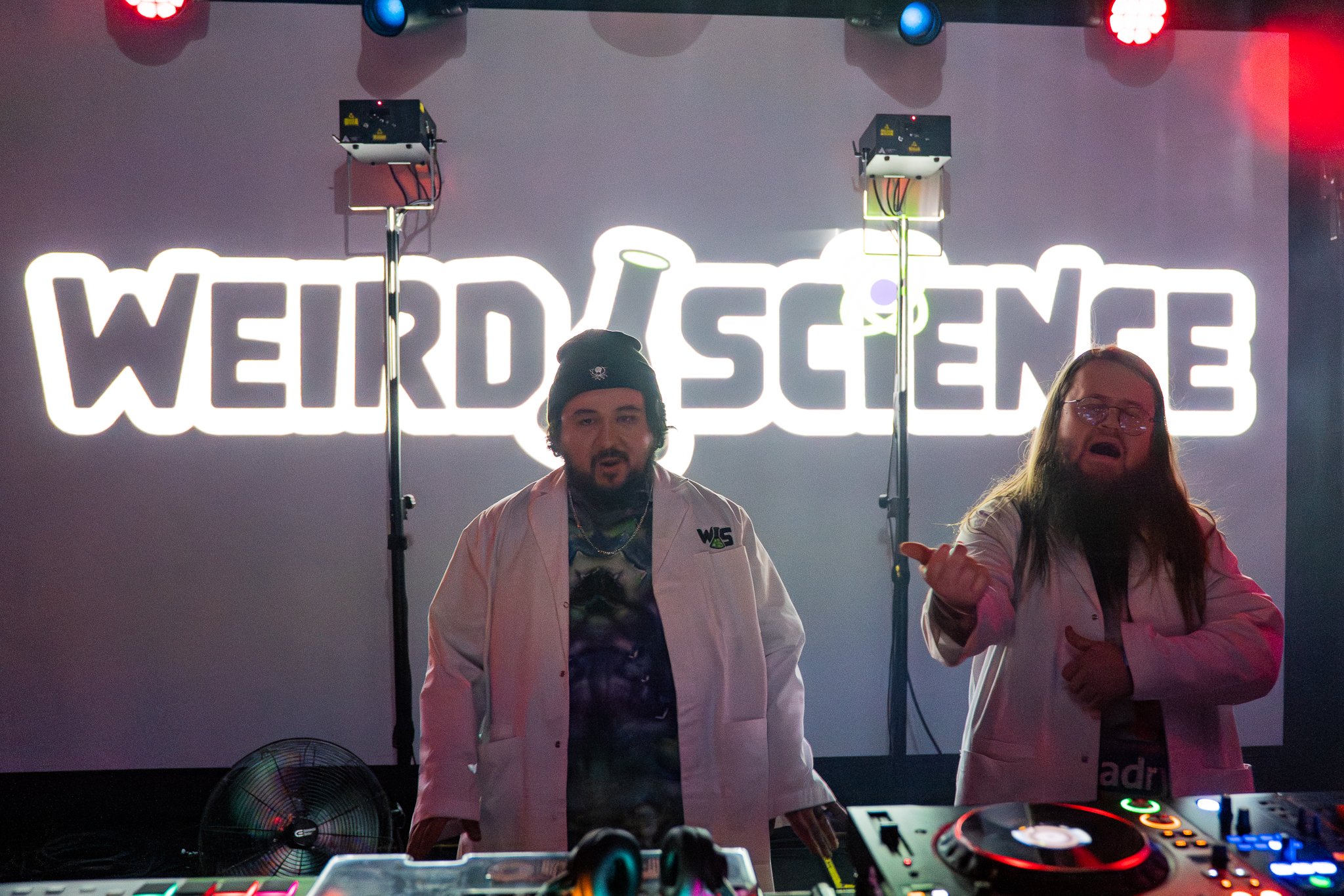 WEIRD SCIENCE - PHOTO EDIT BY FOCKEDMEDIA (FOCKED.NET)-37.jpg