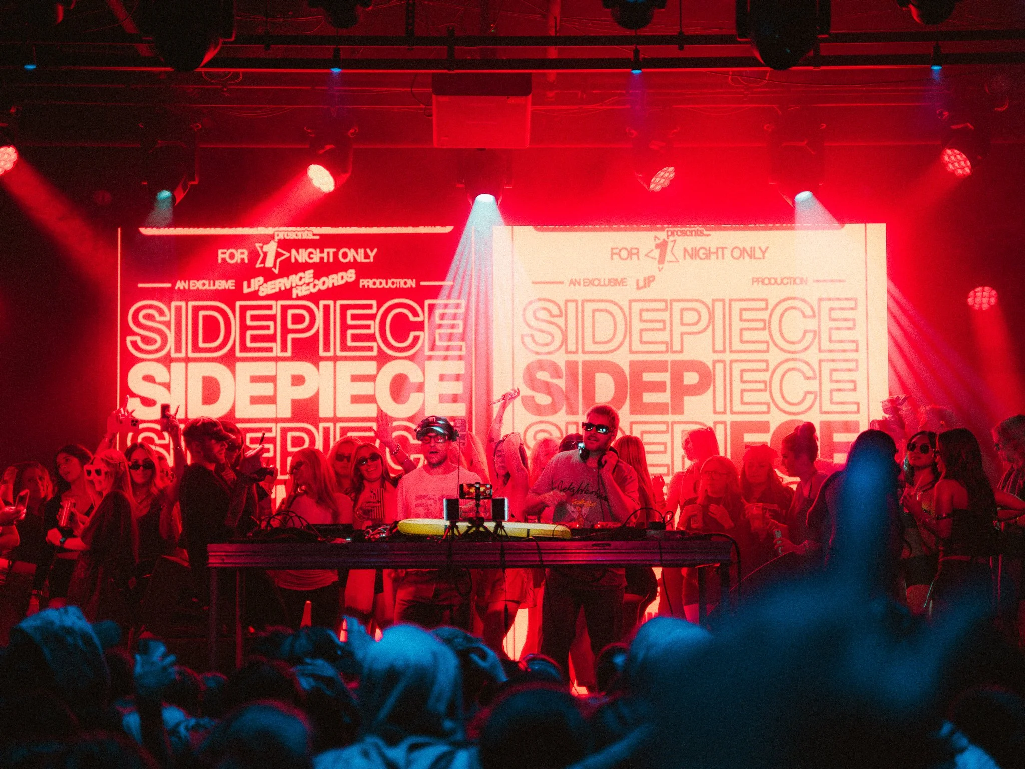 SIDEPIECE @vnshvisual-10.jpg