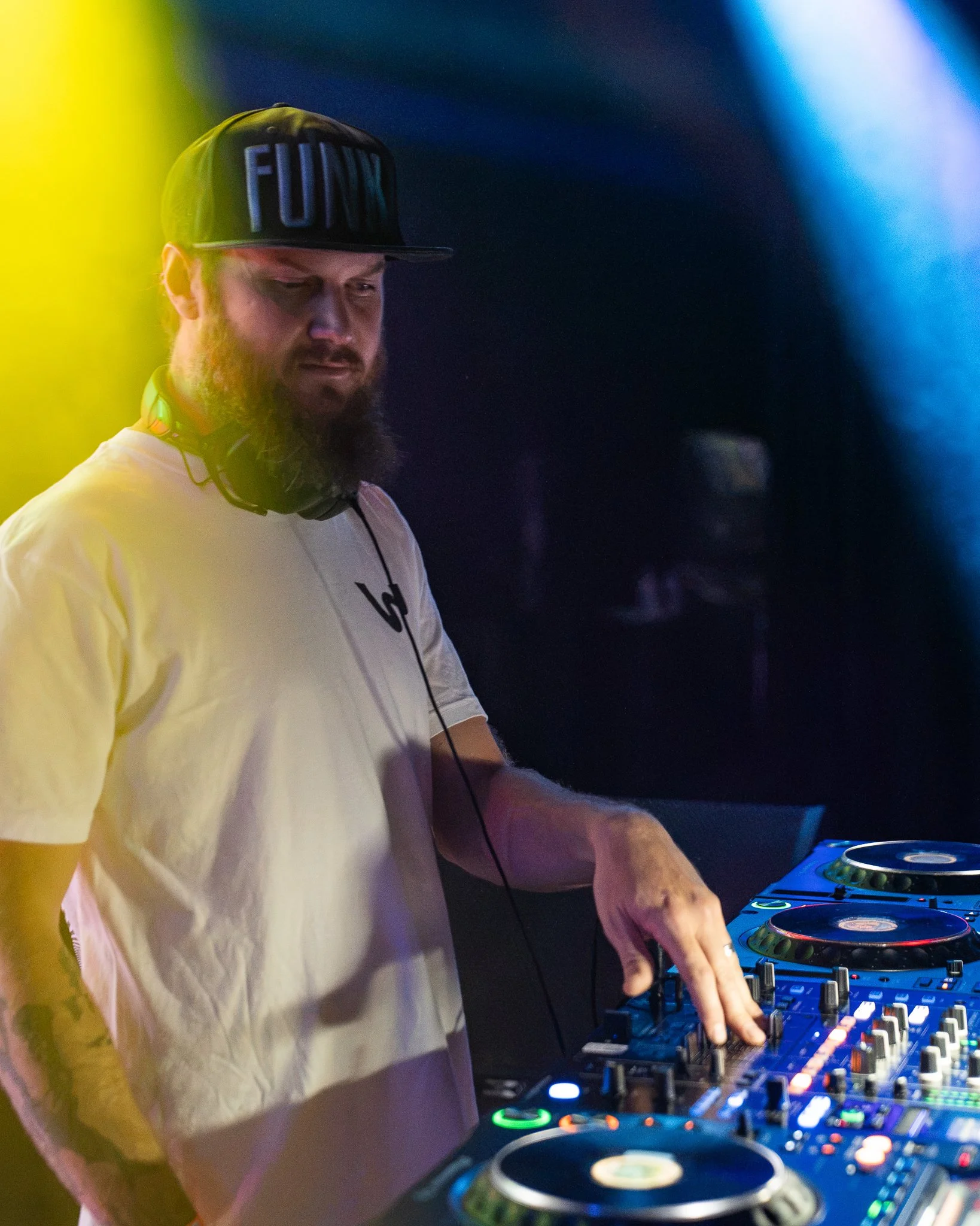 HADAFUNK @FOCKEDMEDIA - BIG GIGANTIC-12.jpg