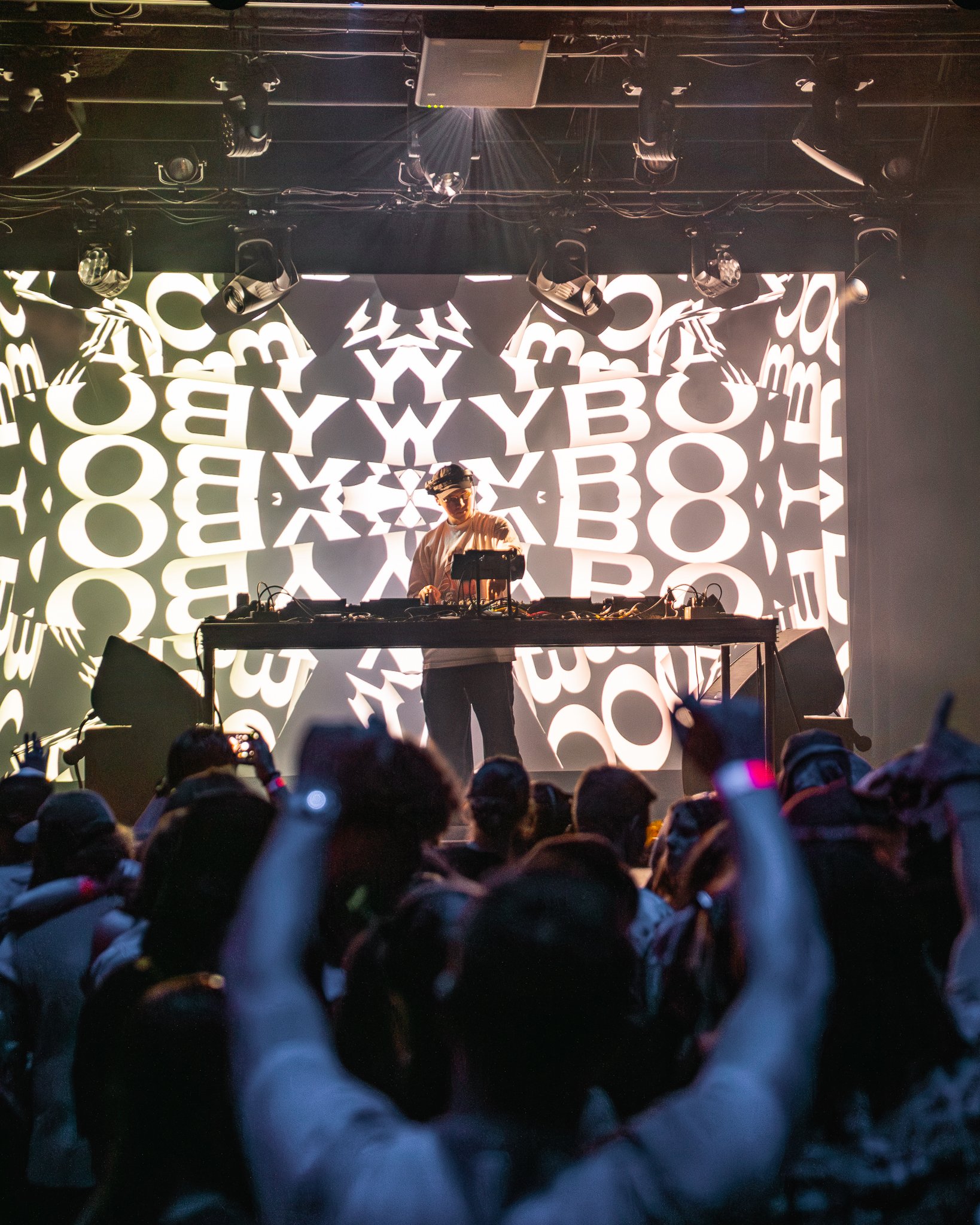 AYYBO at TREEFORT MUSIC HALL (2-27-26) - FOCKEDMEDIA PHOTO EDIT (FOCKED.NET)-19.jpg