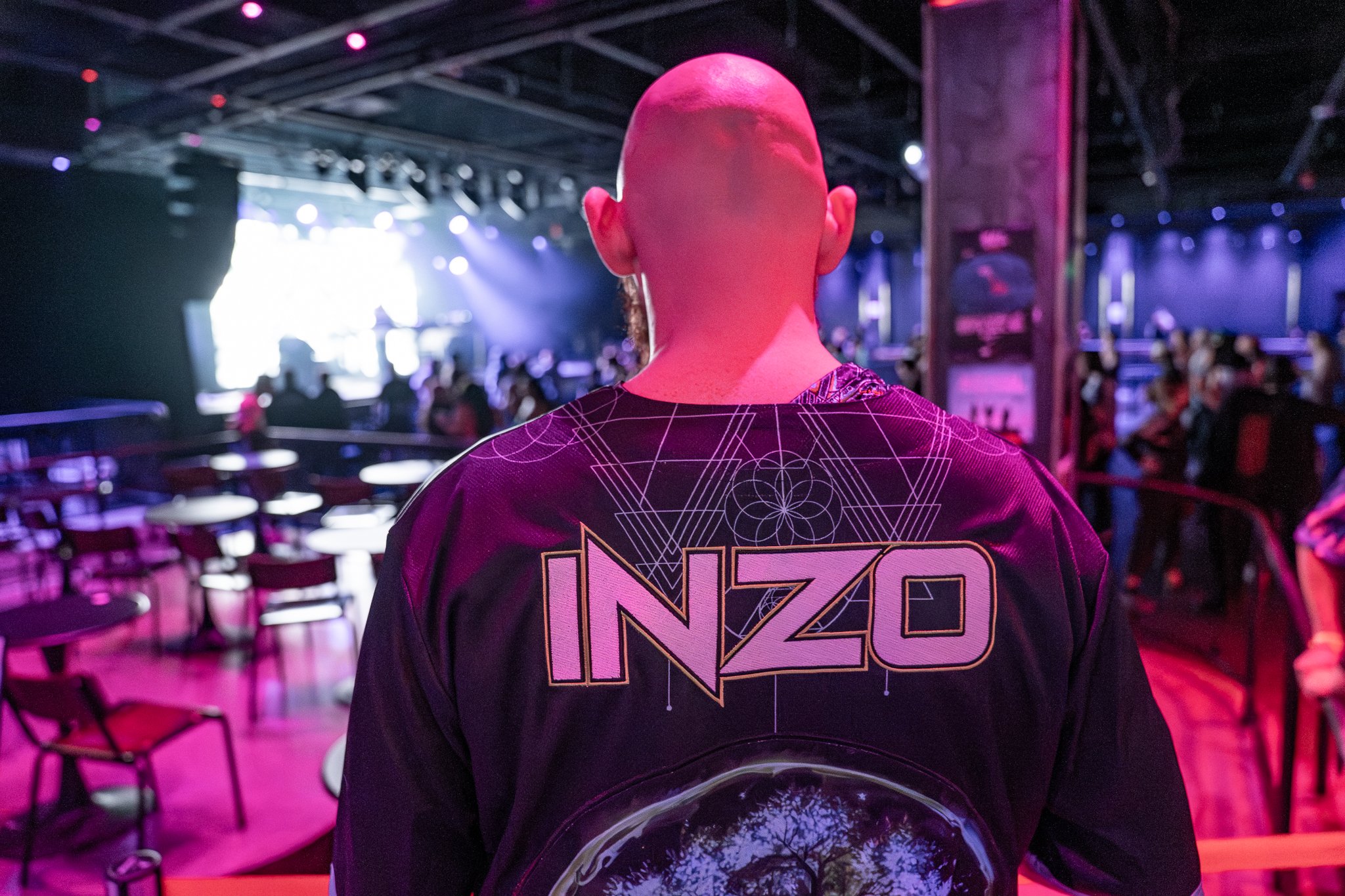 INZO in Boise 2025 - Photo for Focked.net-01.jpg