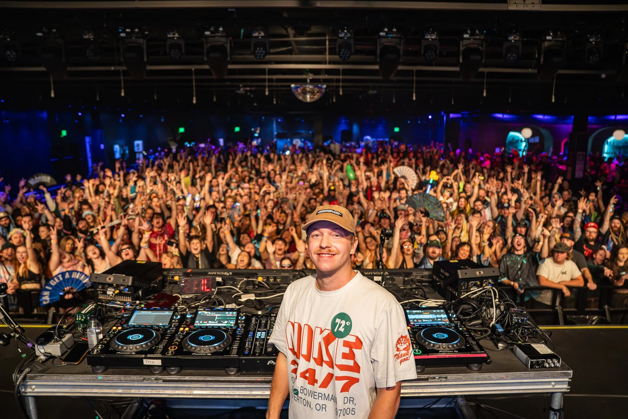 OKAYJAKE in Boise 2025 - Photo for Focked.net-23.jpg