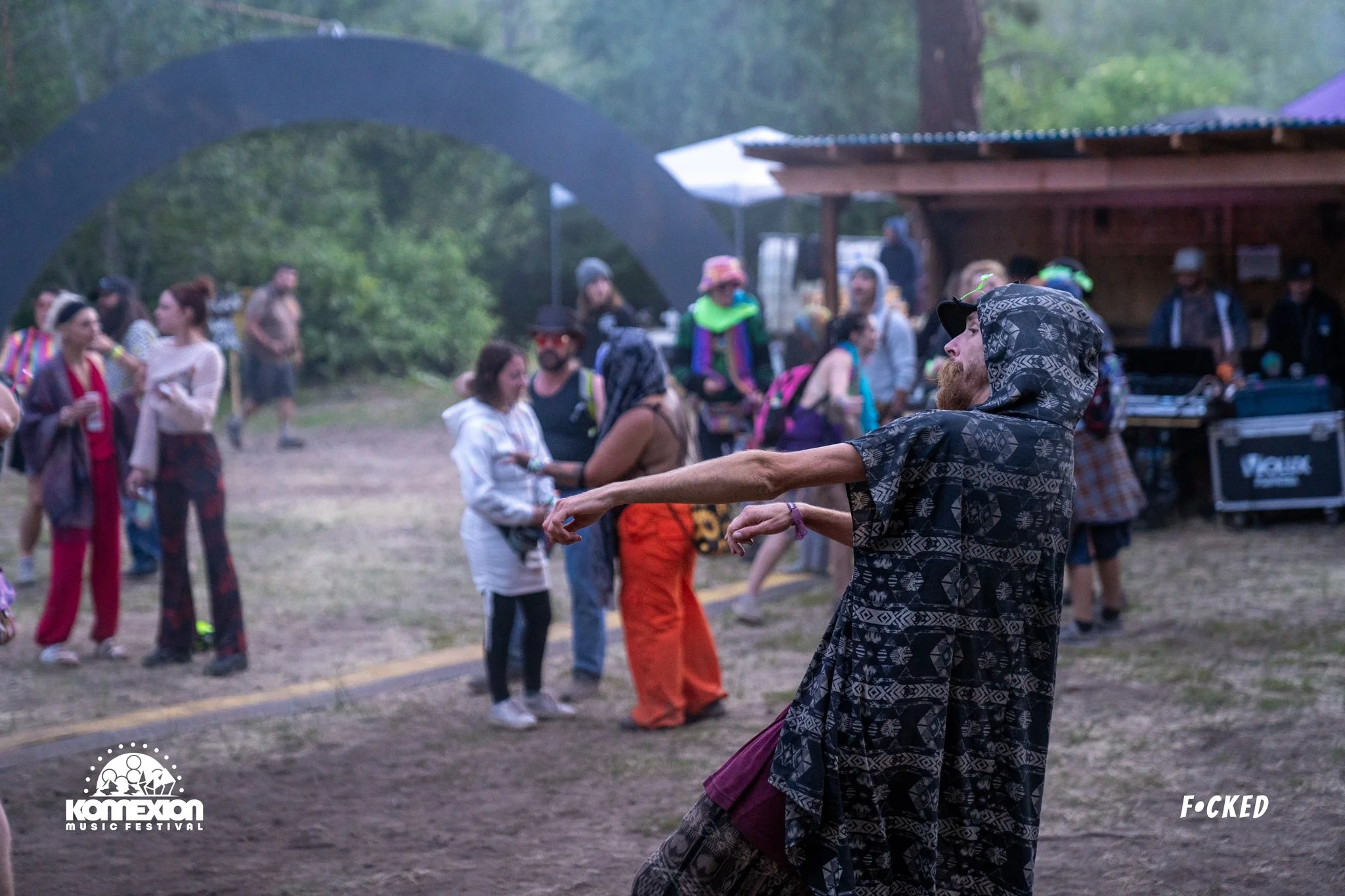 KMF 2024 (Day 1) by Focked Media-165.jpg