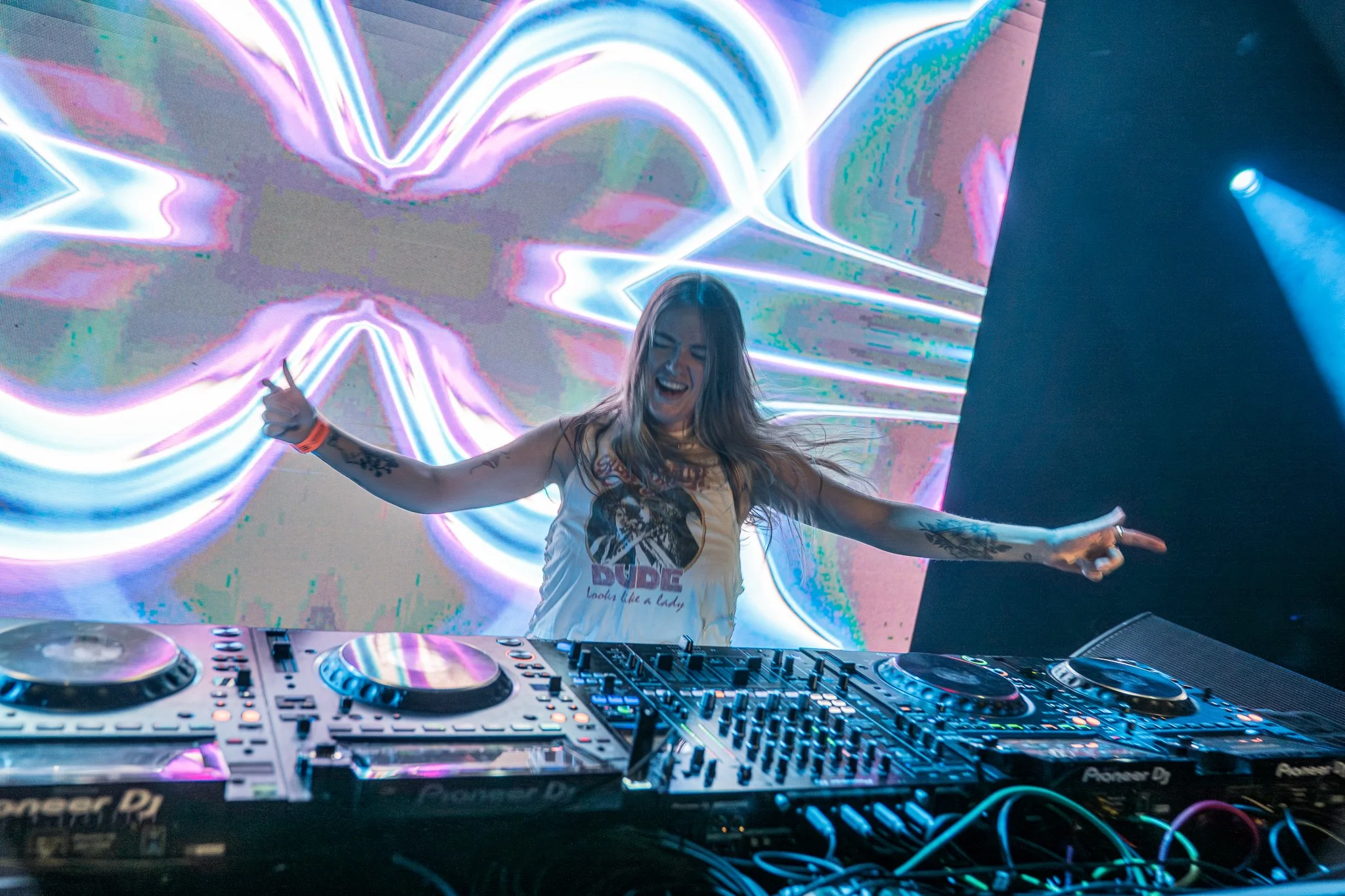 PAXXWAVEZ PHOTO EDITS @FockedMedia (6.5.2026 at Crankdat) - FOCKED.NET --2.jpg
