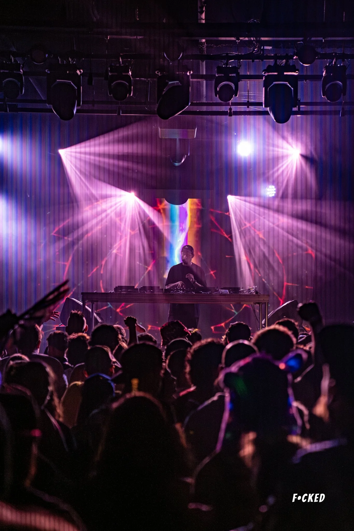 Borgore 1 Logo-12.jpg