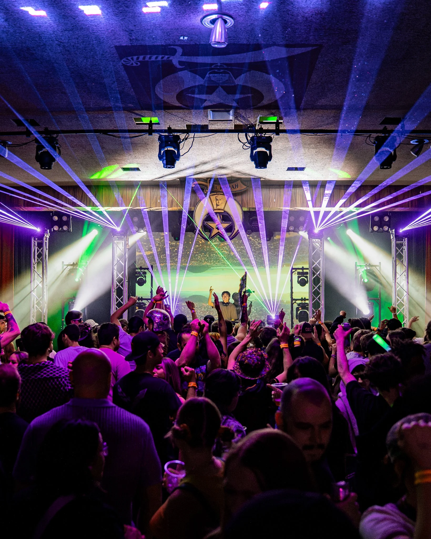 ANGRYBABY in Boise - @FOCKEDMEDIA Photo by Devyn Morris-08.jpg