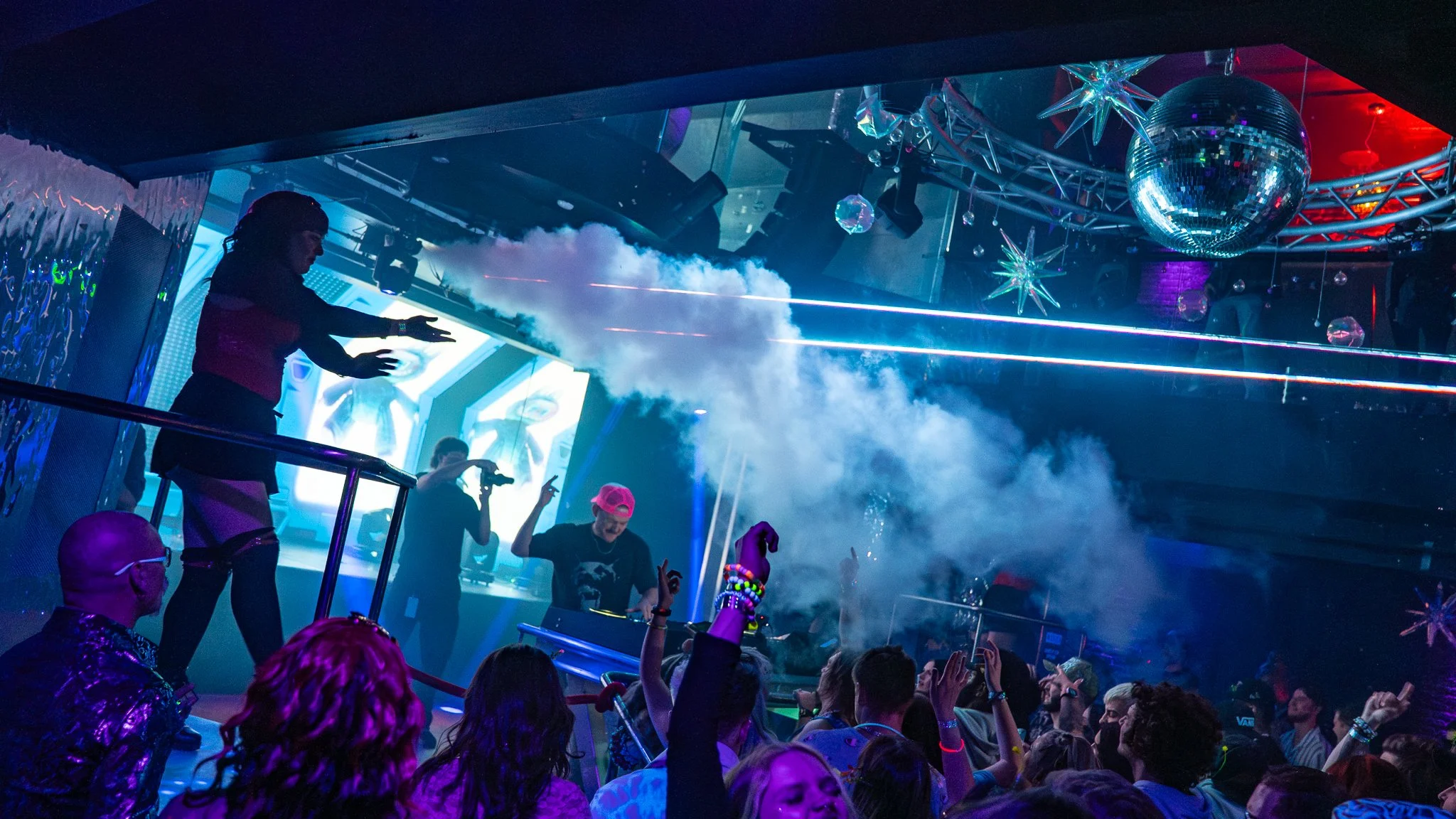 AVELLO at STRANGELOVE - FOCKEDMEDIA PHOTO EDIT (FOCKED.NET)-22.jpg