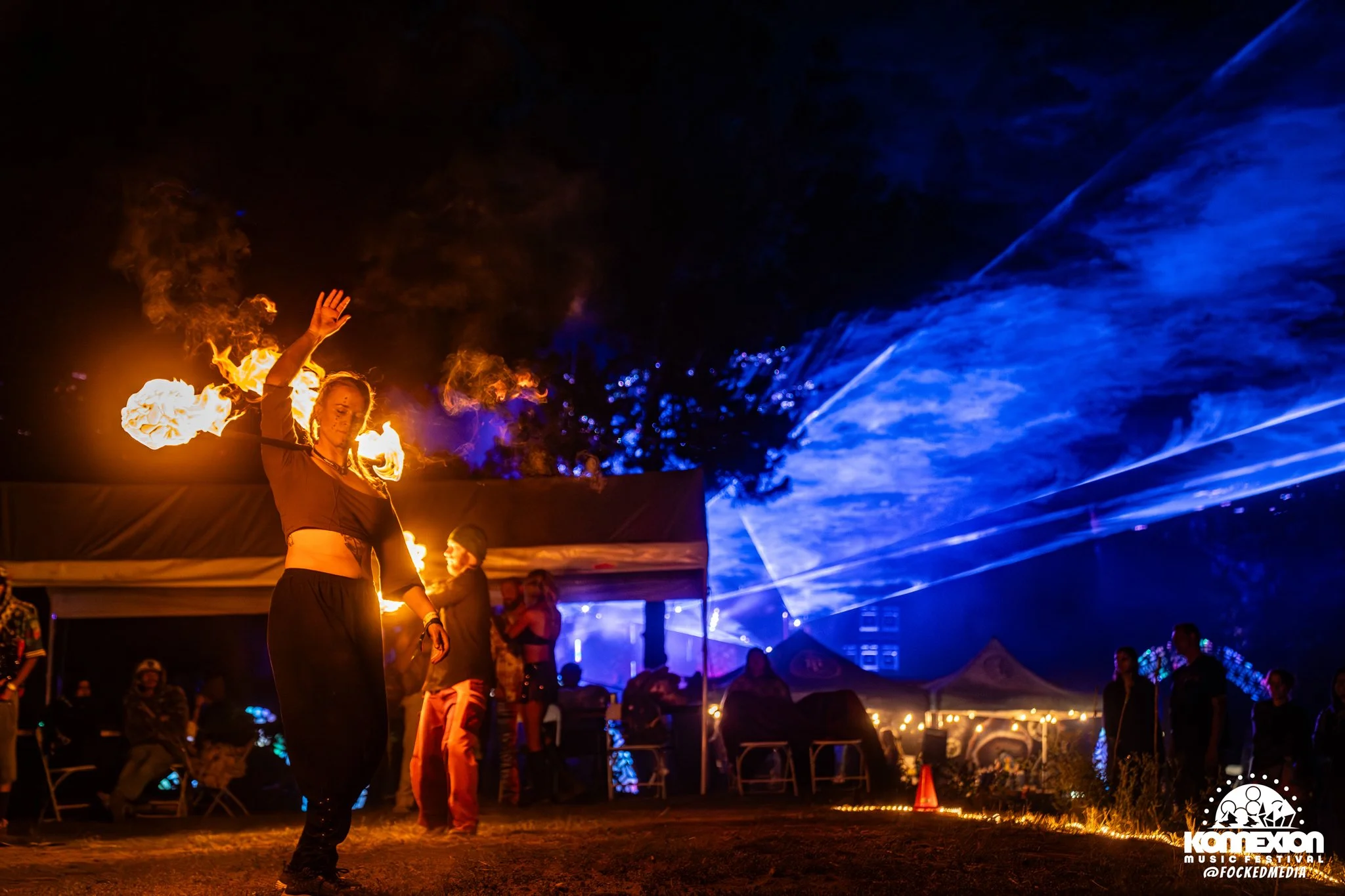 Konnexion Music Festival 2025 (Saturday) - Photo by Devyn Morris - Focked Media - Focked.net-196.jpg