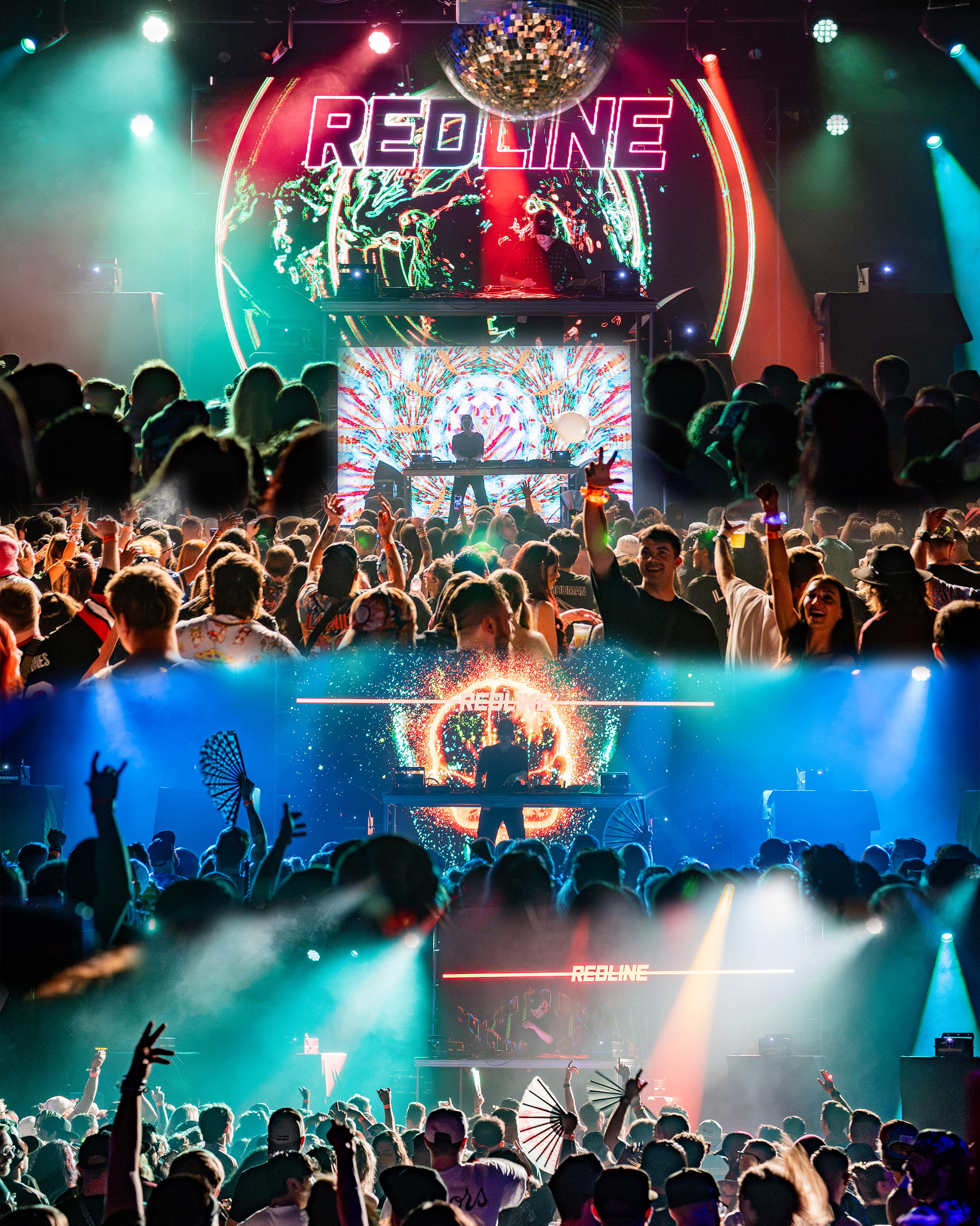 REDLINE SLIDE 1.png
