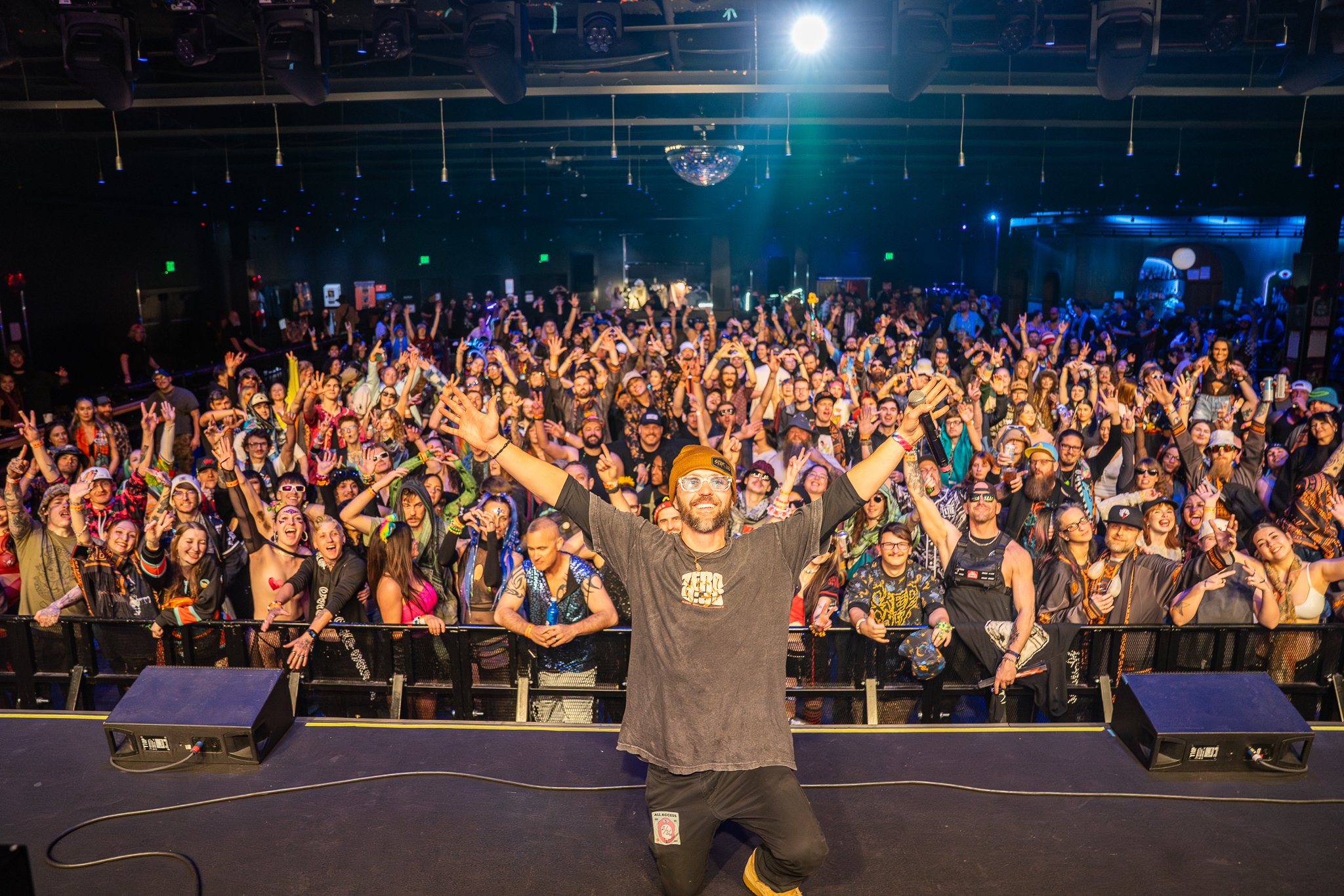 TURNER KEYES at TREEFORT MUSIC HALL (2-26-26) - FOCKEDMEDIA PHOTO EDIT (FOCKED.NET)-3.jpg