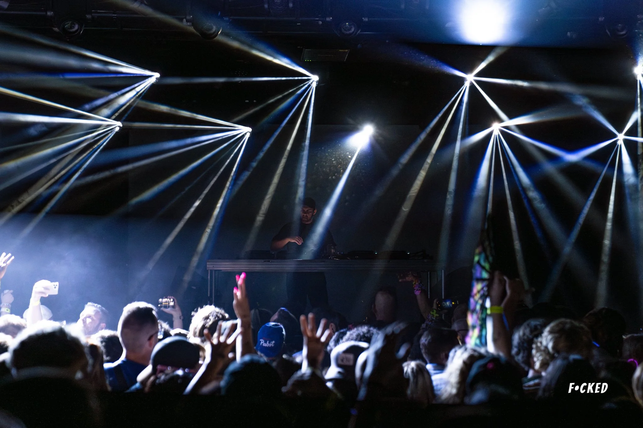 Borgore 1 Logo-01.jpg