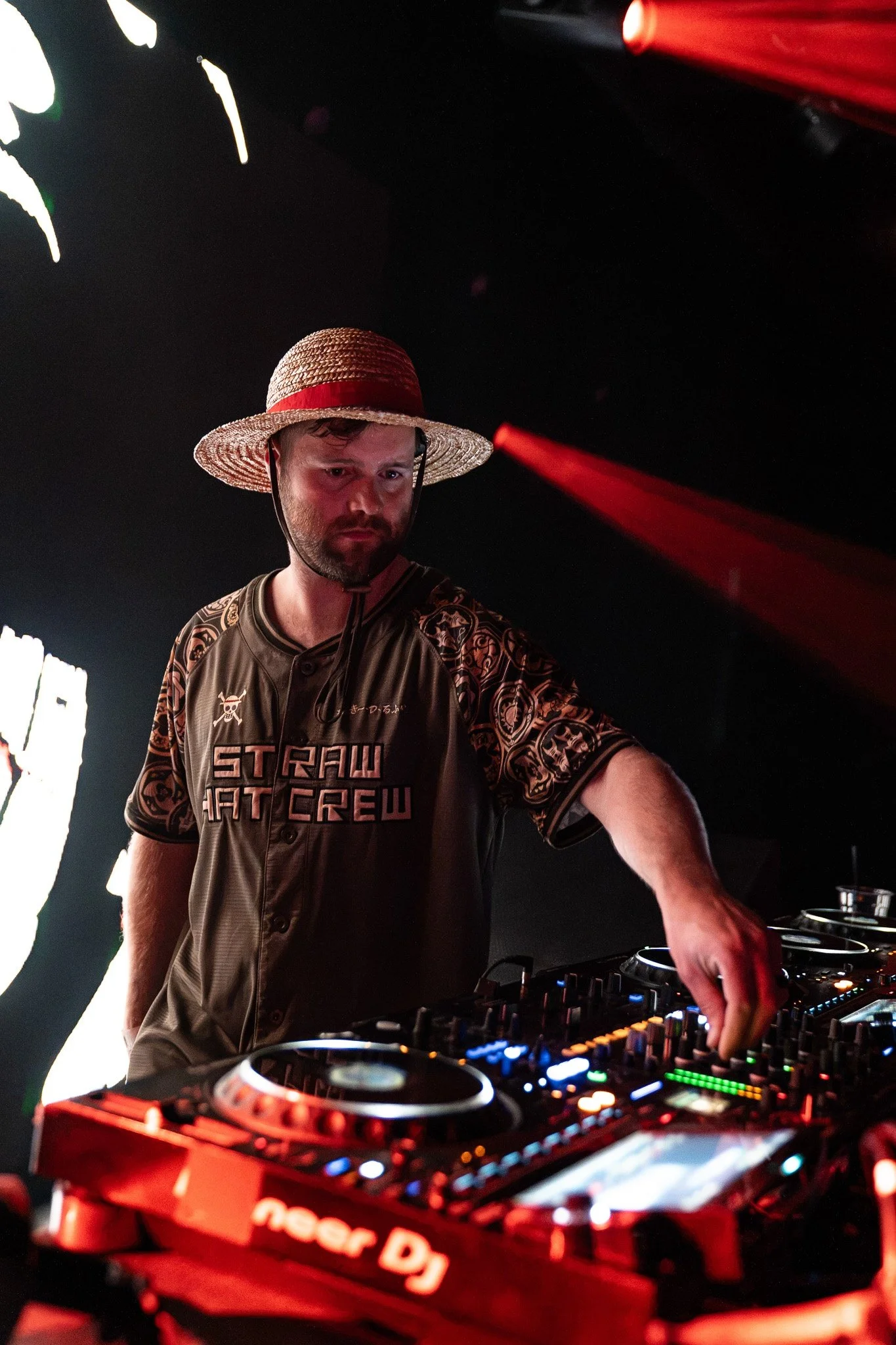 043-doctor-chubs-boise-treefort-music-hall-slander-2026.jpg