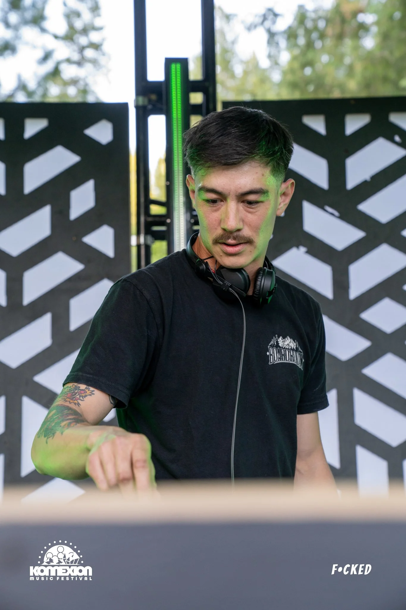 KMF 2024 (Day 1) by Focked Media-084.jpg