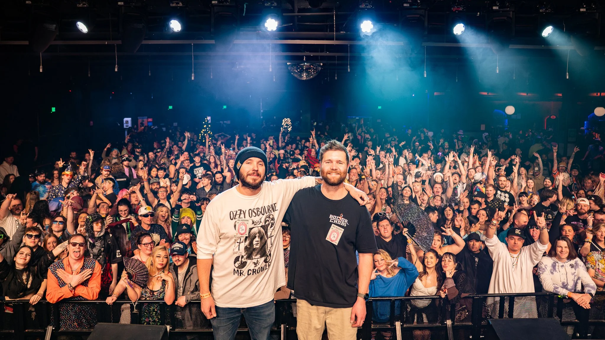 BASS DROP NYE - FOCKEDMEDIA PHOTO EDITS (for Focked.net)-086.jpg