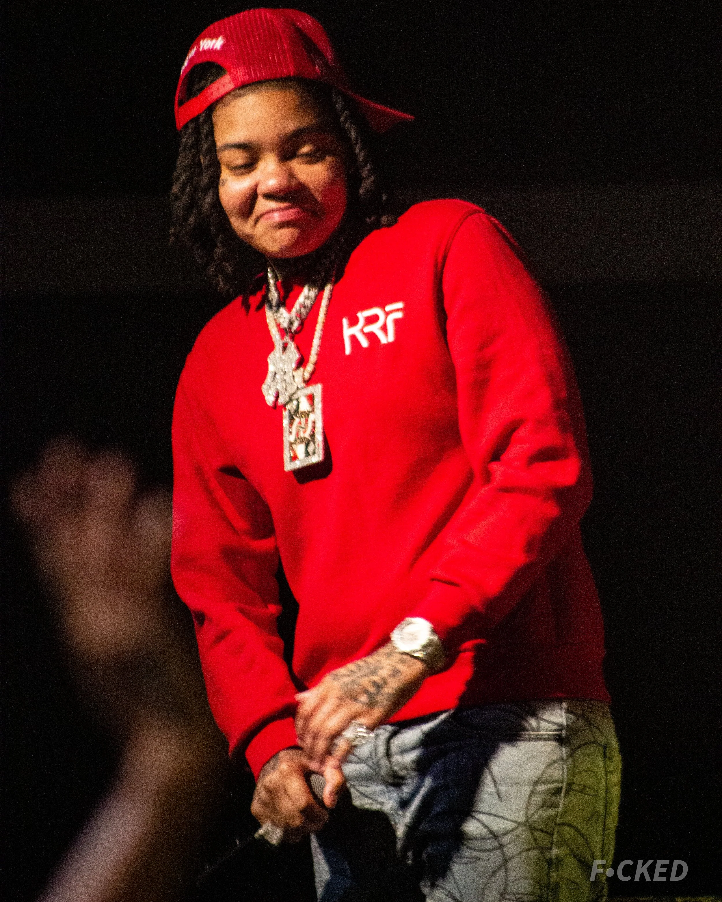 young ma-08.jpg