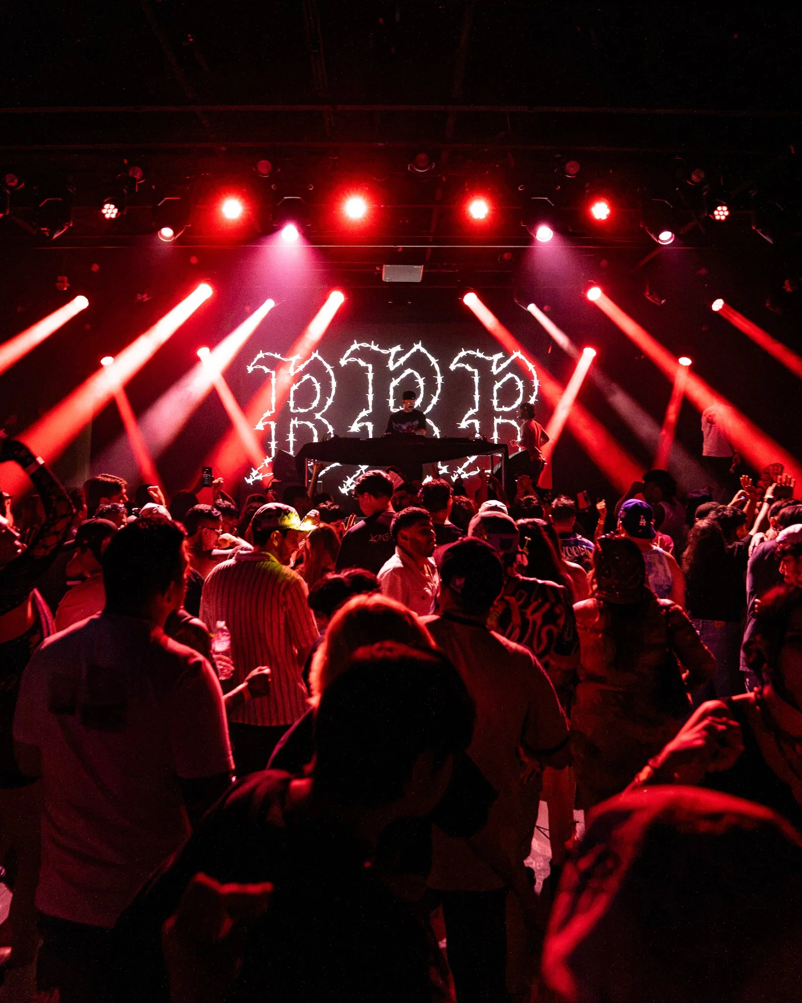 BOLO - FOCKED.NET - @FOCKEDMEDIA PHOTO -012.jpg