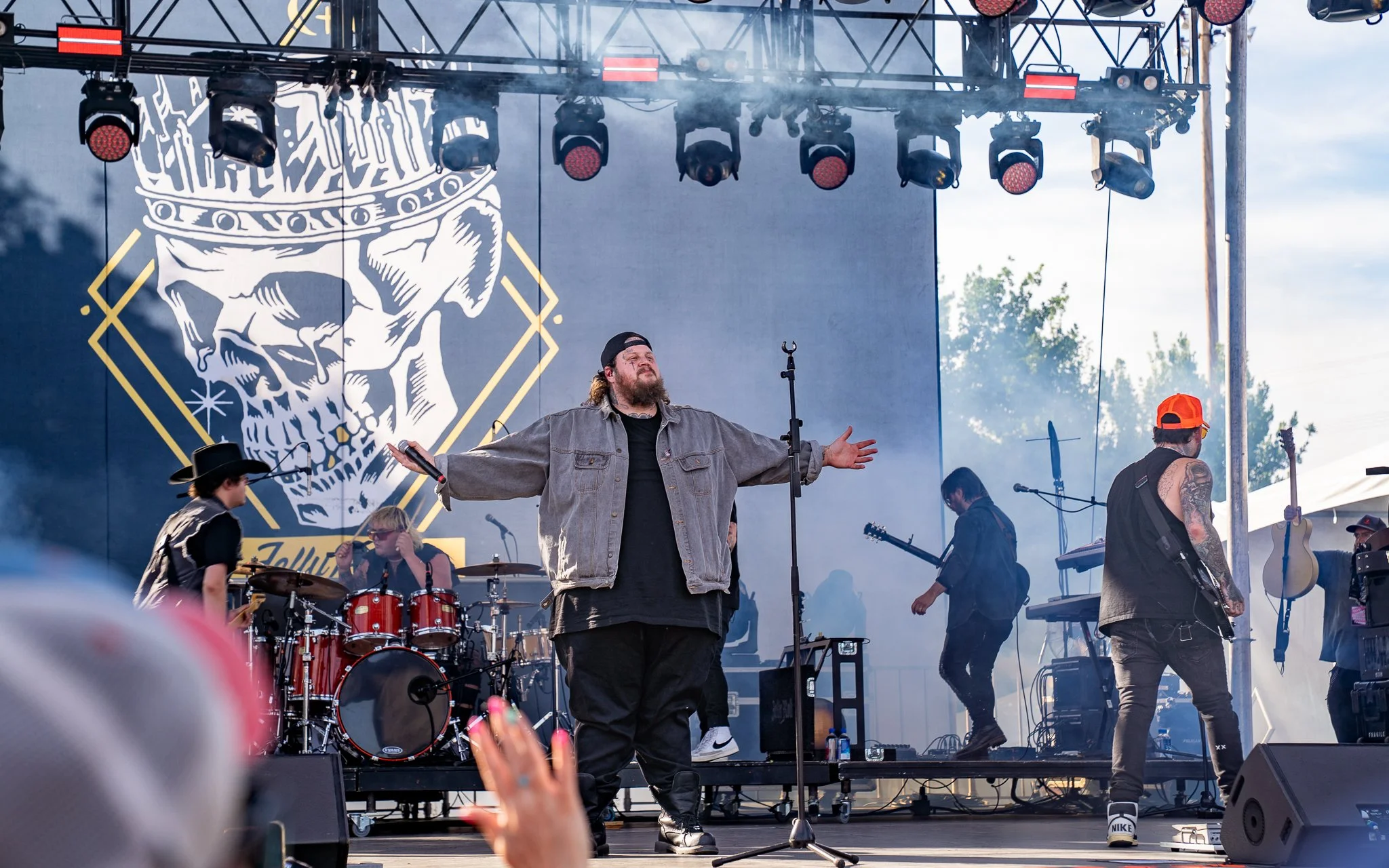 BMF2023 - PHOTO BY DEVYN MORRIS (WEB VERSION)-174.jpg