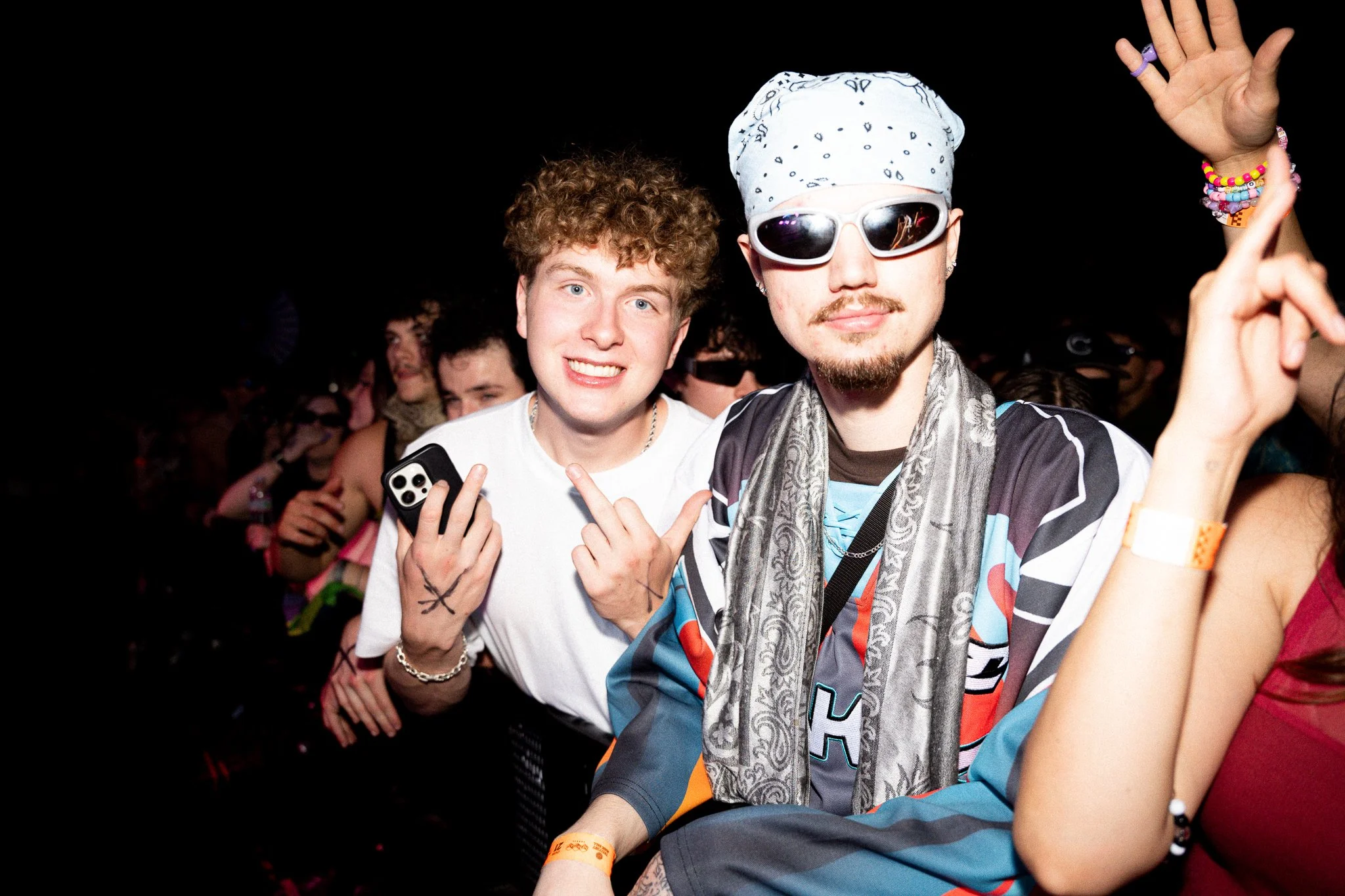 @bramdownsmedia CRANKDAT 6.5.2026 for Focked.net-50.jpg