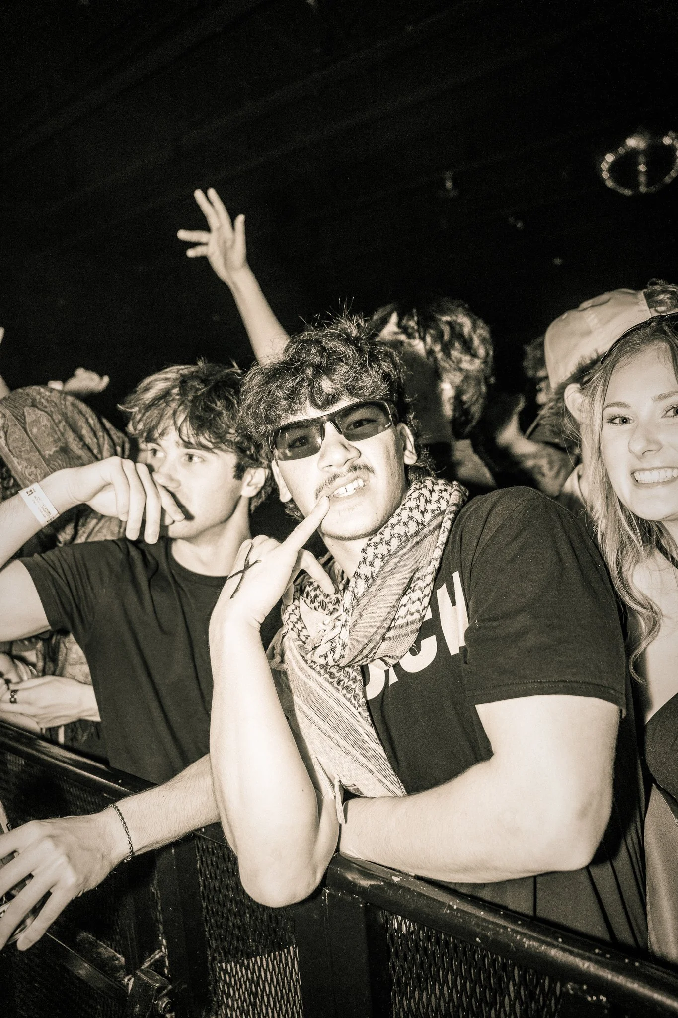 WAX MOTIF (2-14-2026) - PHOTOS BY BRAM DOWNS - FOCKED.NET-11.jpg
