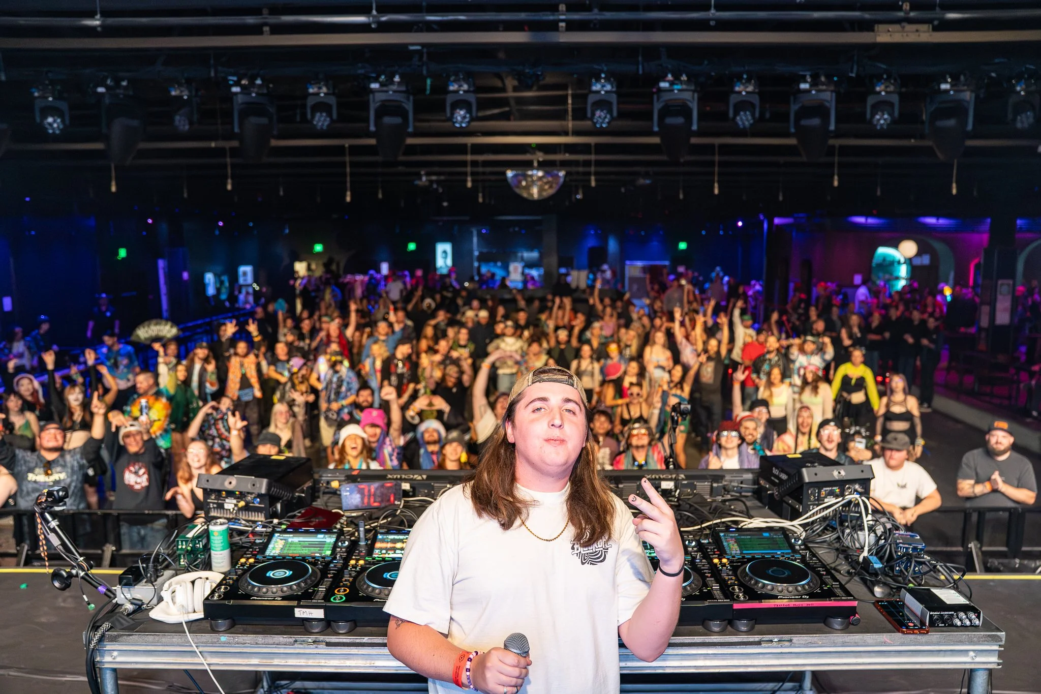 SPENNY in Boise 2025 - Photo for Focked.net-19.jpg