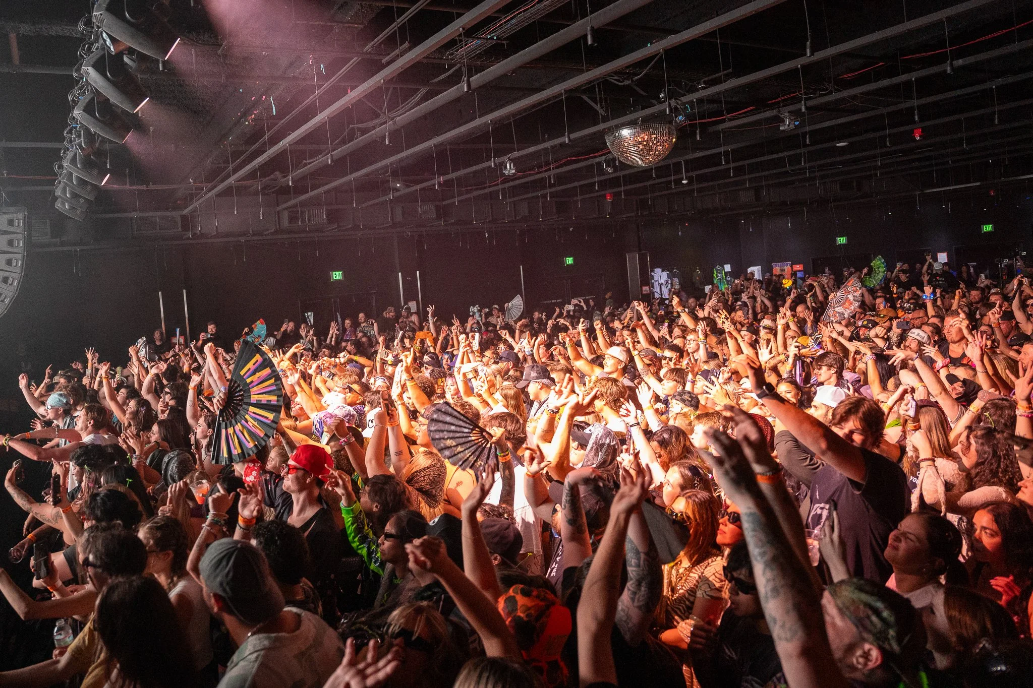 @bramdownsmedia CRANKDAT 6.5.2026 for Focked.net-14.jpg