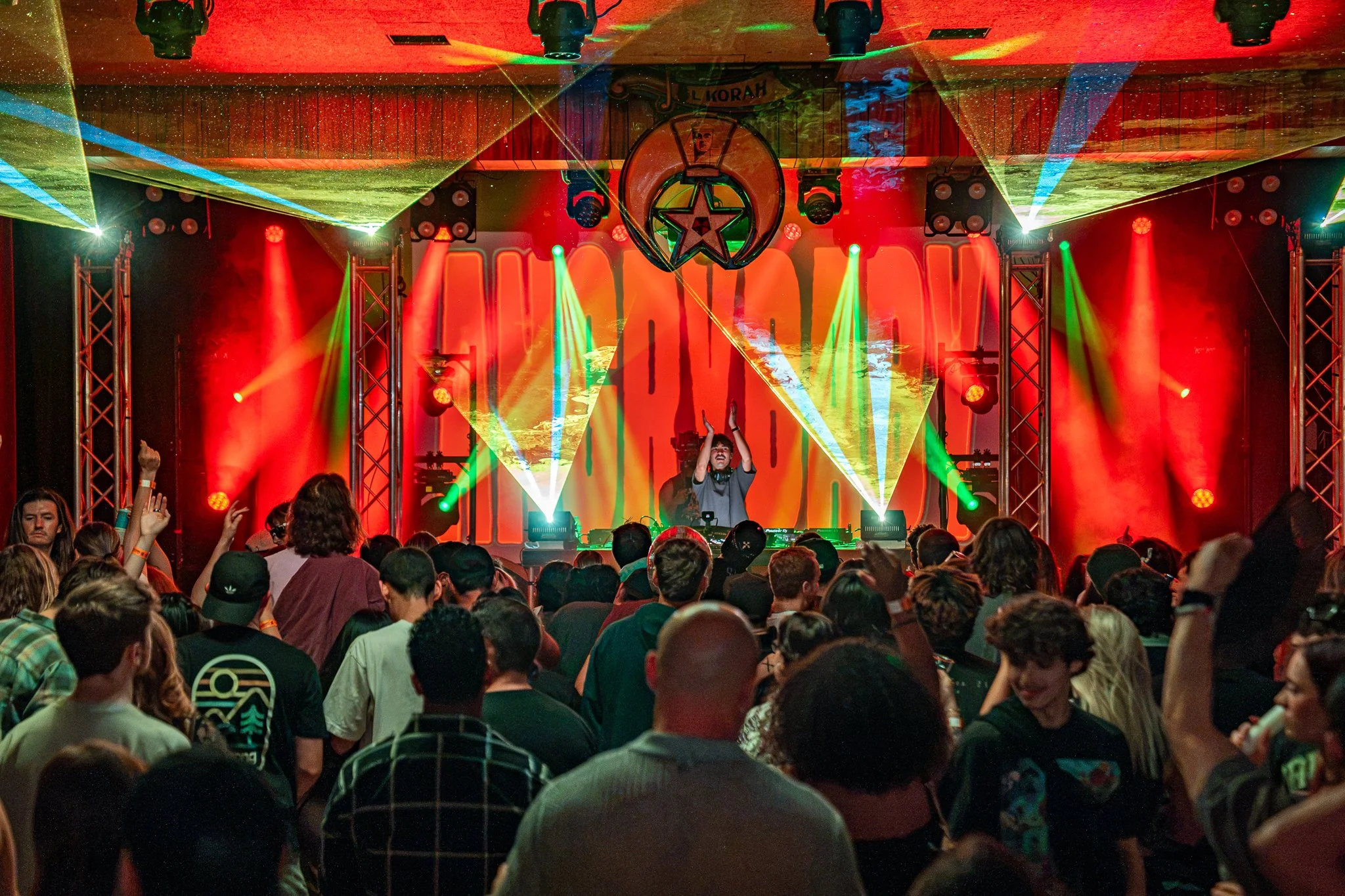 ANGRYBABY in Boise - @FOCKEDMEDIA Photo by Devyn Morris-31.jpg