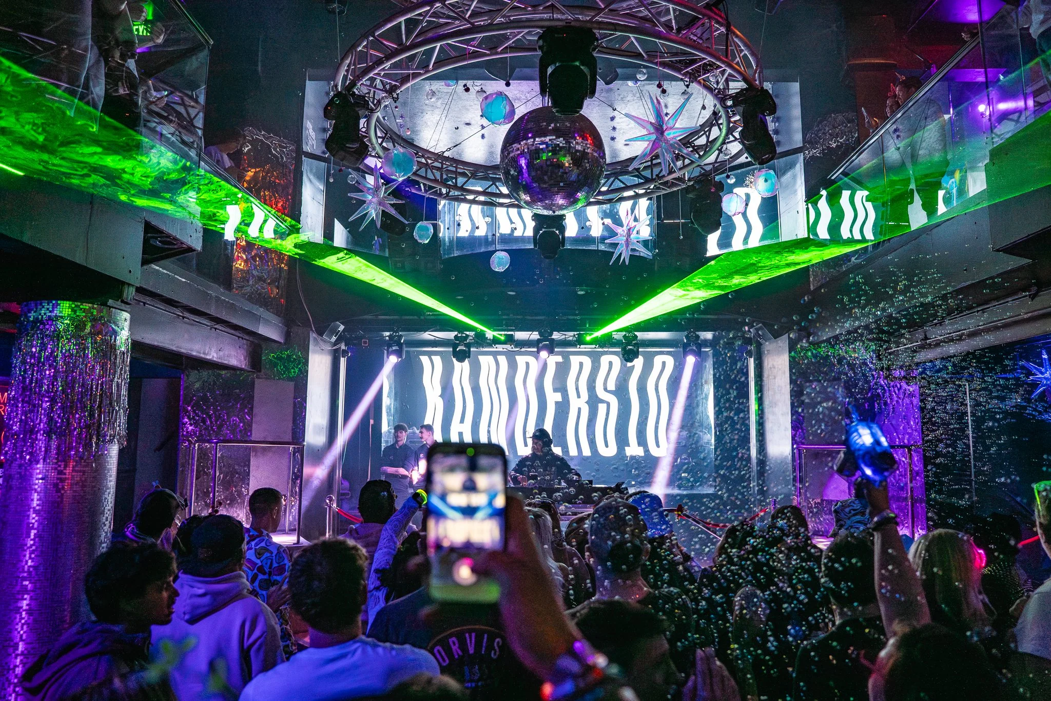 KANDERS at STRANGELOVE - FOCKEDMEDIA PHOTO EDIT (WEBSITE)-44.jpg