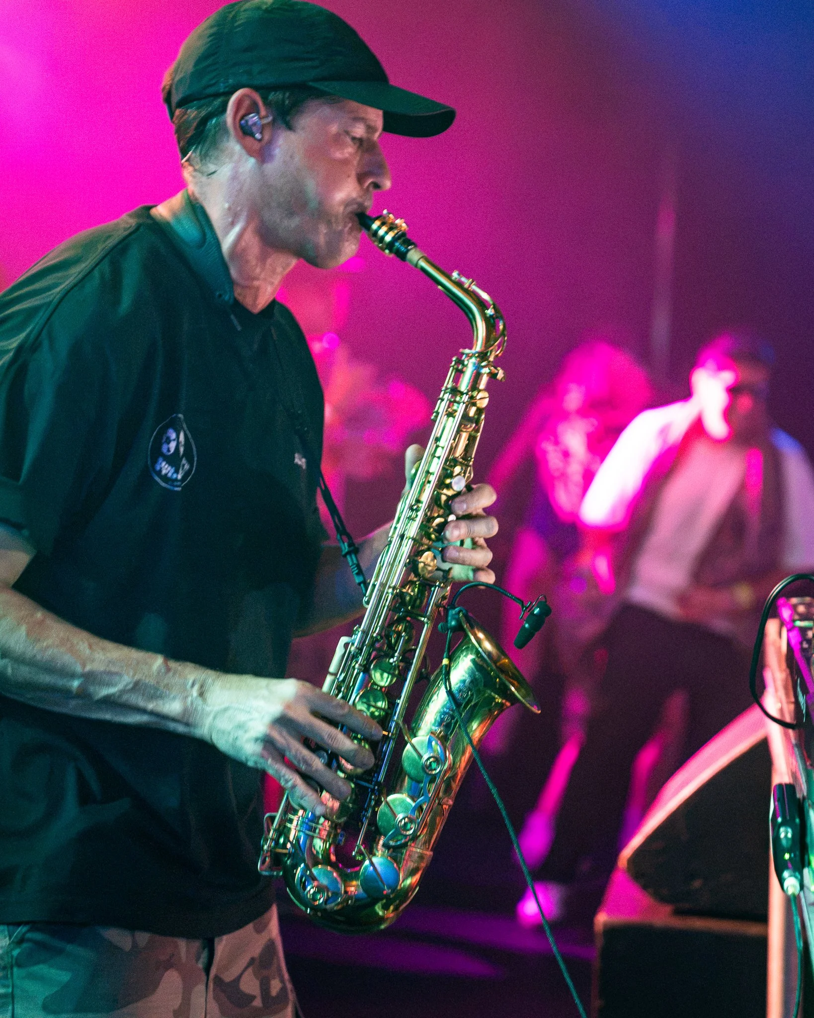 BIG GIGANTIC @FOCKEDMEDIA-32.jpg