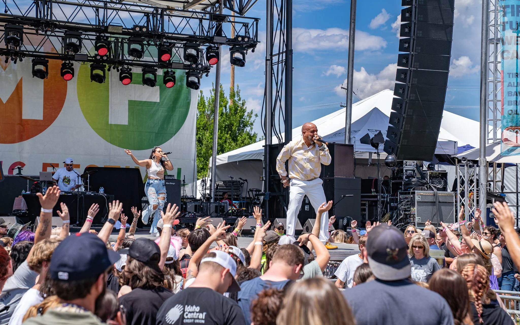 BMF2023 - PHOTO BY DEVYN MORRIS (WEB VERSION)-90.jpg