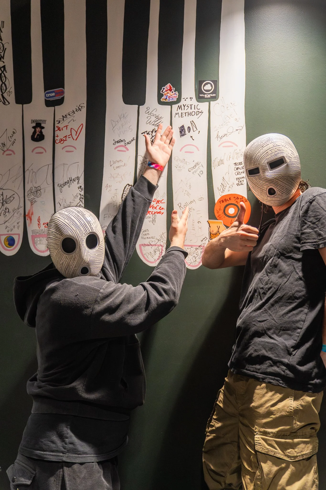 MYSTIC METHODS at TREEFORT MUSIC HALL (2-26-2026) - FOCKEDMEDIA PHOTO EDIT (FOCKED.NET)-4.jpg