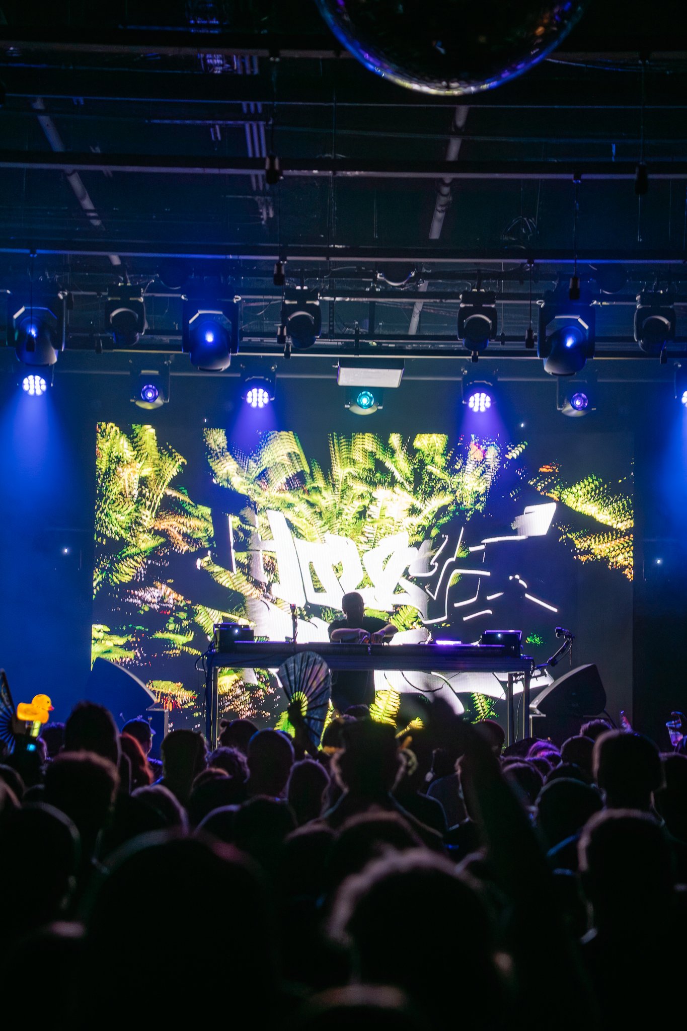 THOUGHT PROCESS in Boise 2025 - Photo for Focked.net-04.jpg