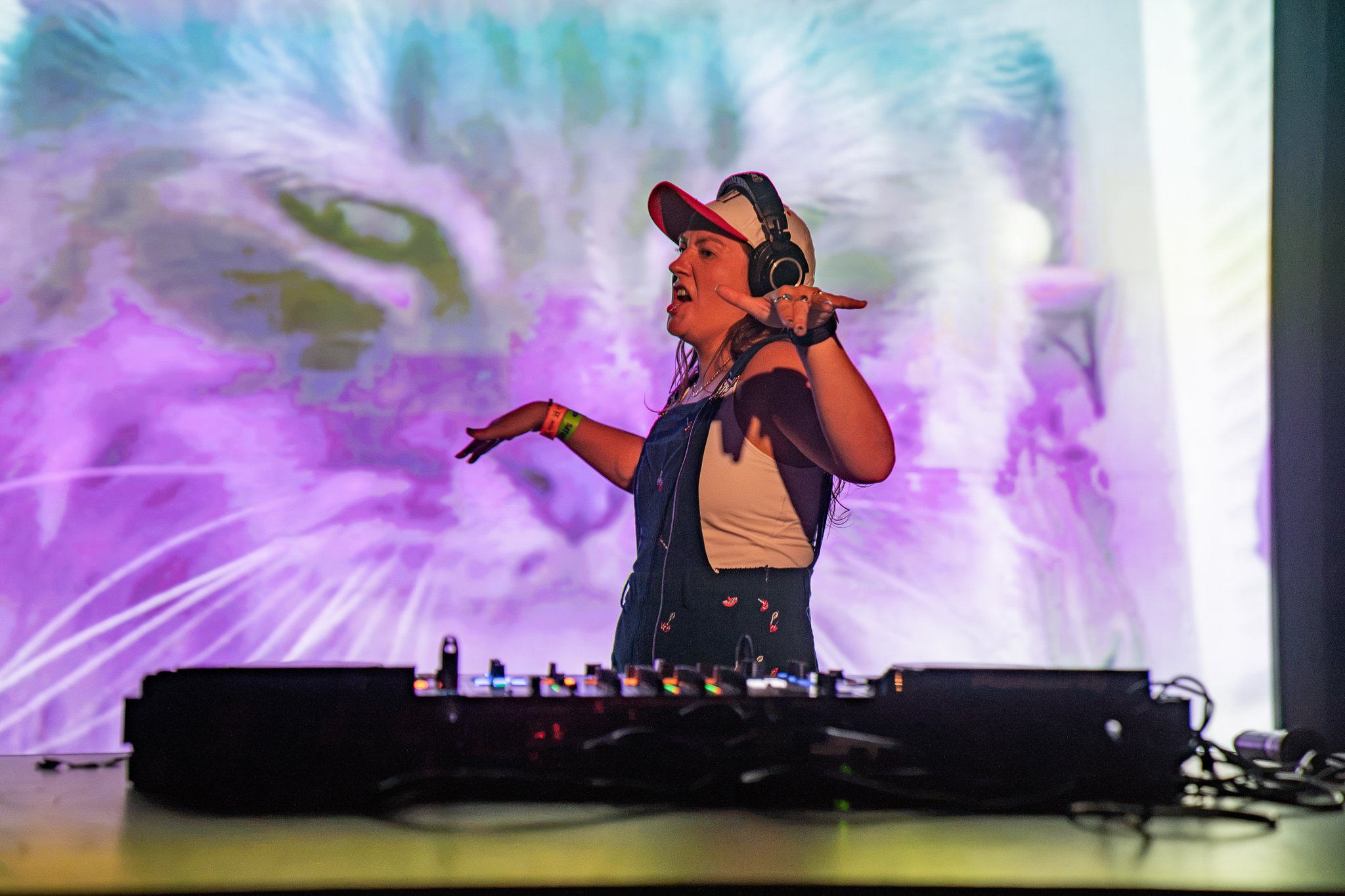 KANDERS10 @FOCKEDMEDIA (8.14.26)-22.jpg