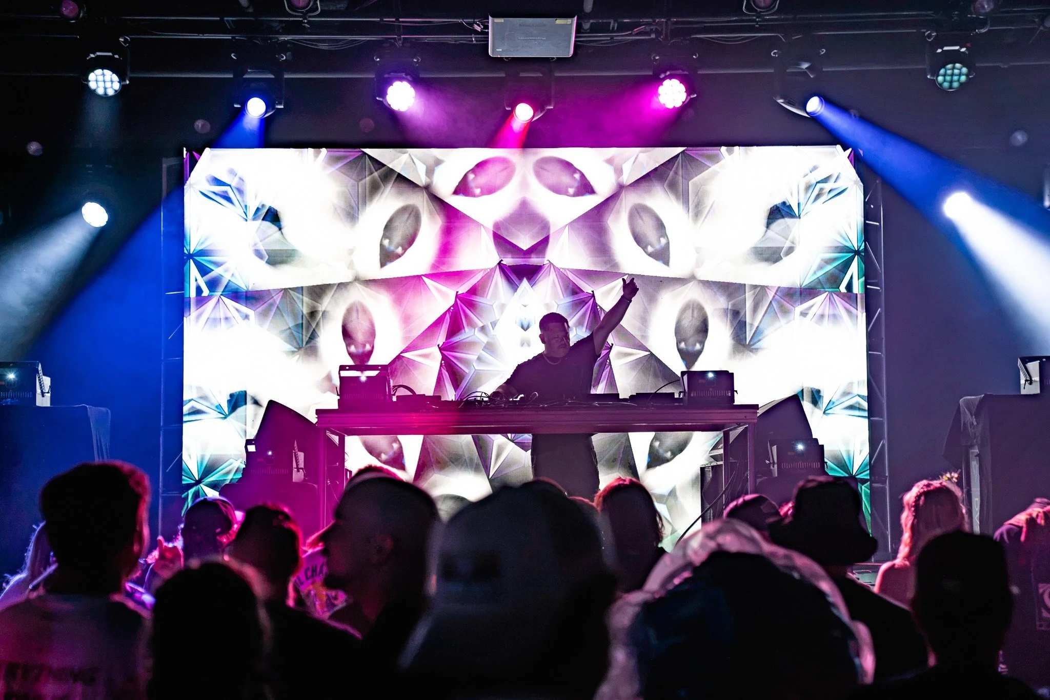 185-milly-boise-treefort-music-hall-slander-2026.jpg