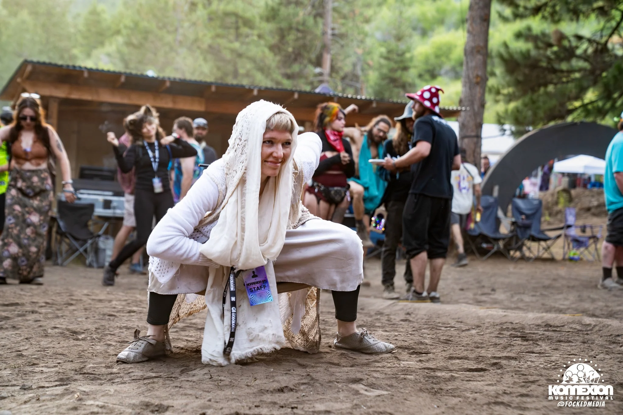 Konnexion Music Festival 2025 (Saturday) - Photo by Devyn Morris - Focked Media - Focked.net-130.jpg