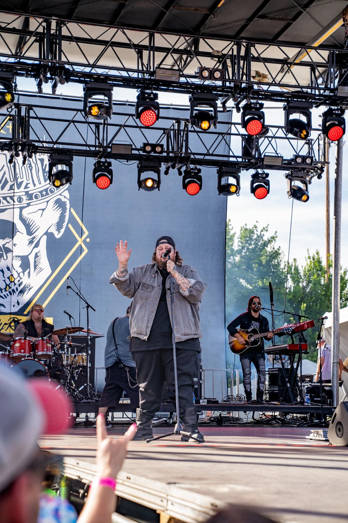 BMF2023 - PHOTO BY DEVYN MORRIS (WEB VERSION)-171.jpg