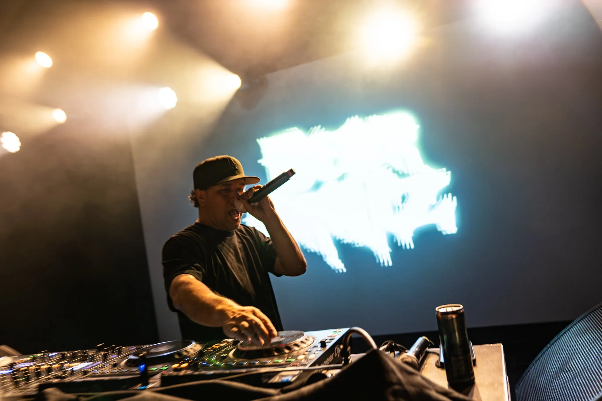 Bear Grillz, Vastive, Temple, Drty, Nekrautic in Boise 2024 - Concert Photography by Devyn Morris - Focked Media - Focked.net-55.jpg