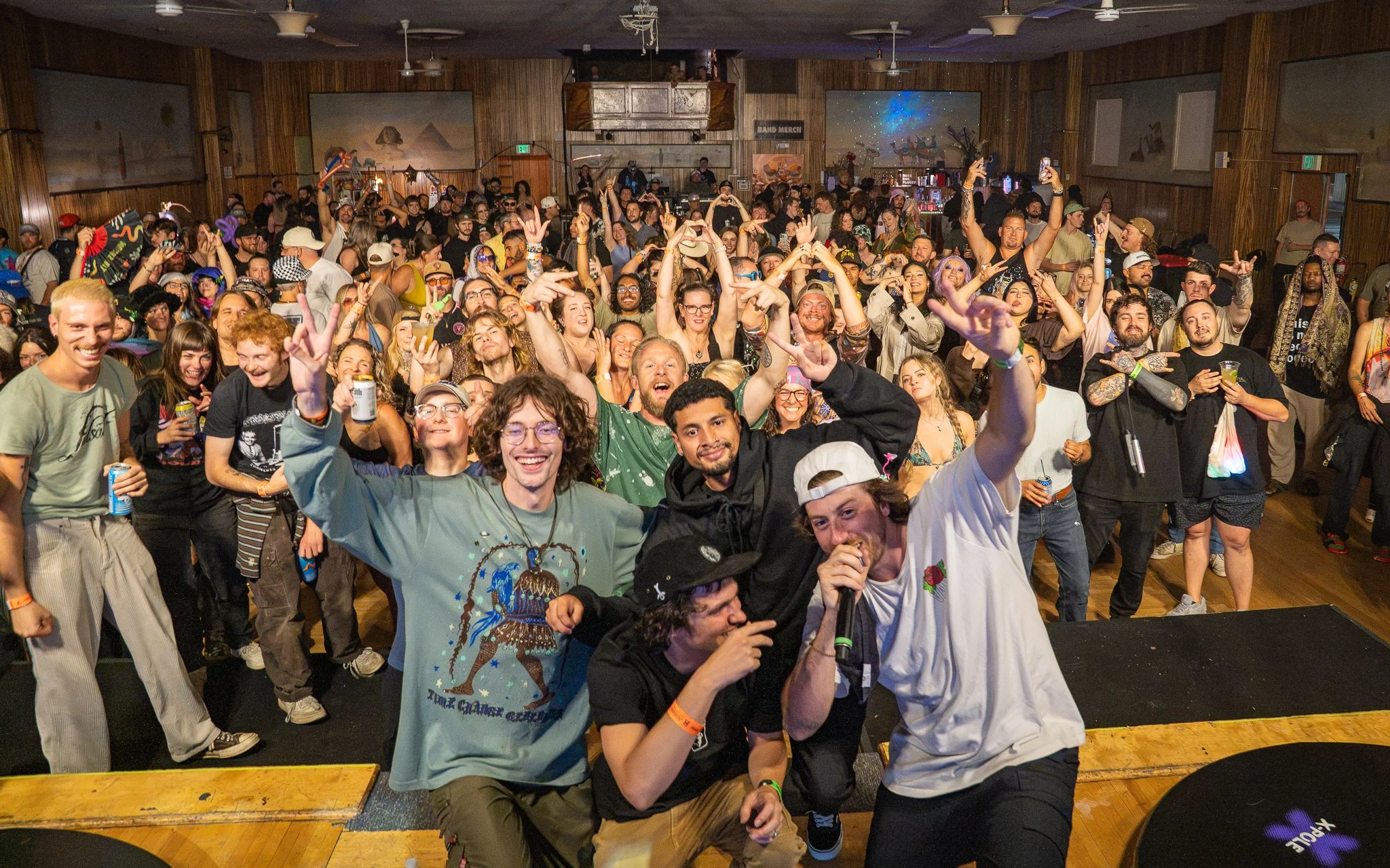GSPACE_TOUR_FockedMedia_-95.jpg