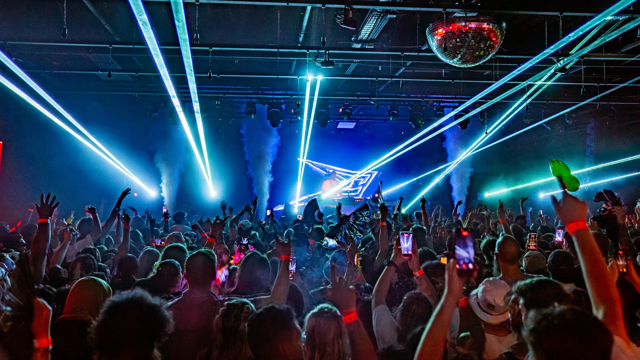 @FockedMedia v2 CRANKDAT 6.5.2026 for Focked.net-34.jpg