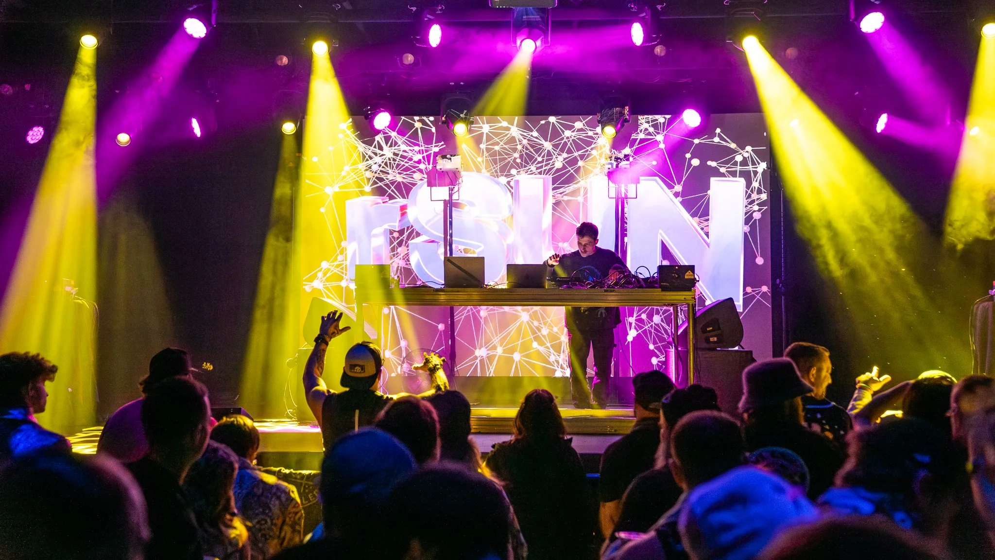 RSUN - PHOTO EDIT BY FOCKEDMEDIA (FOCKED.NET)-11.jpg