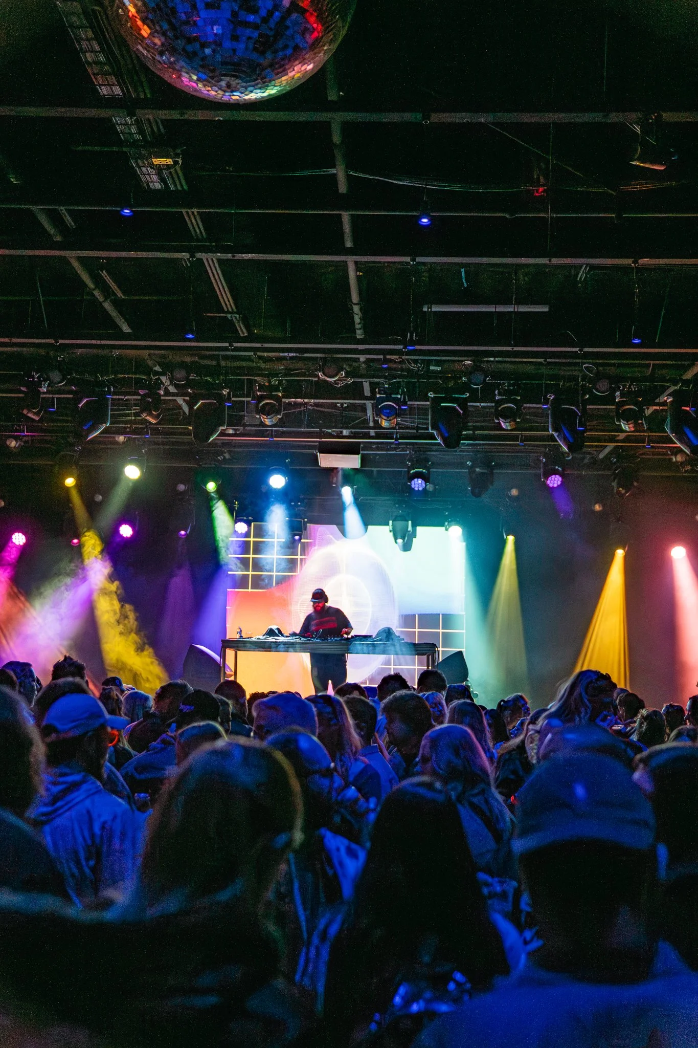 SNAKEHIPS at TREEFORT MUSIC HALL - BOISE CONCERT PHOTOGRAPHY - FOCKED MEDIA-051.jpg