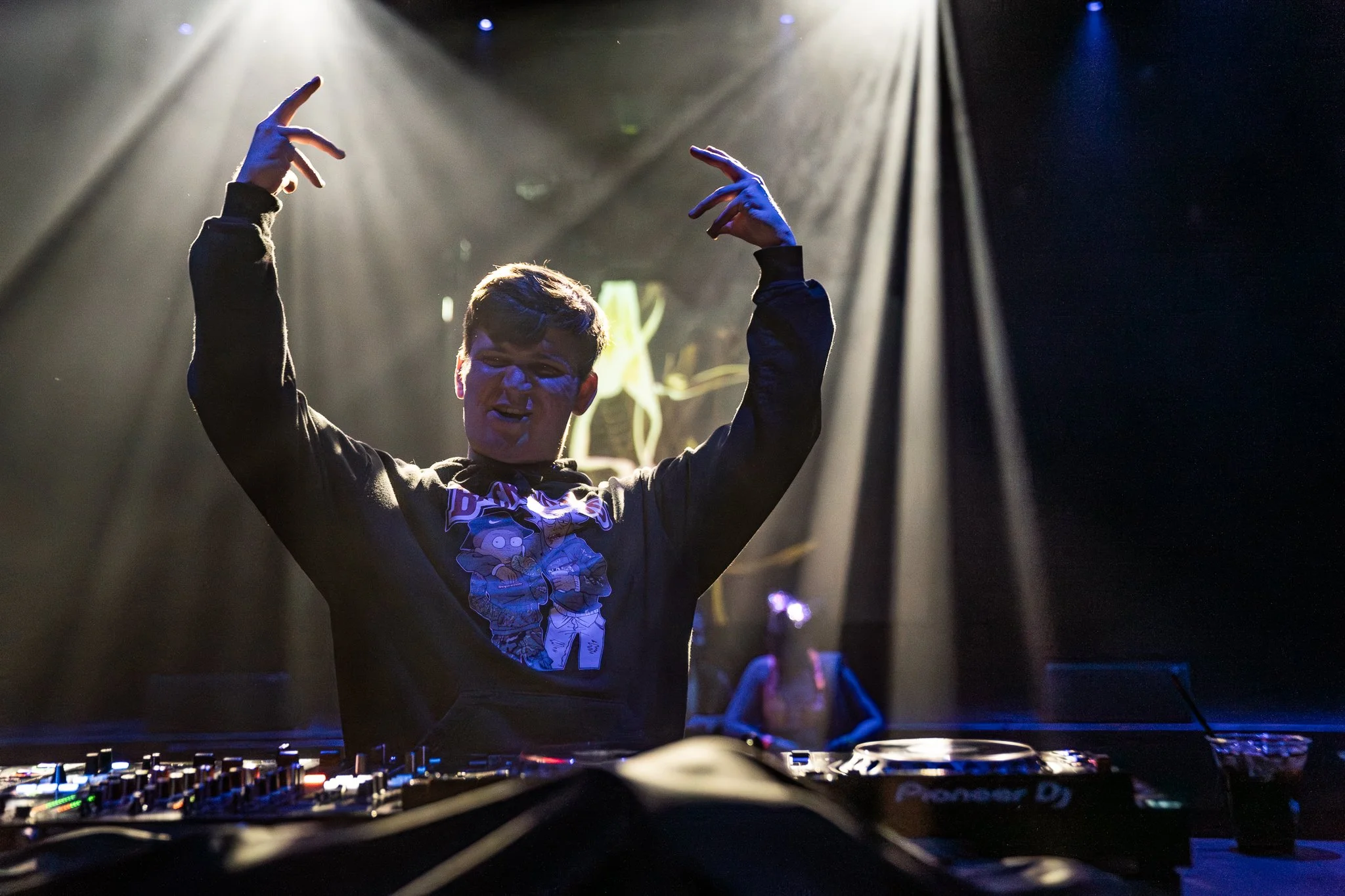 GHENGAR - SURROUNDED TOUR (BOISE 2026) FOCKED.NET PHOTO EDIT-136.jpg