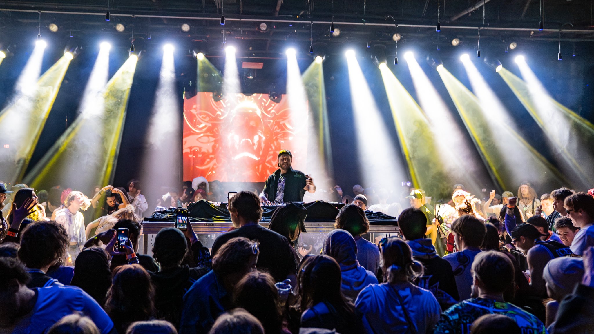 GHENGAR - SURROUNDED TOUR (BOISE 2026) FOCKED.NET PHOTO EDIT-079.jpg