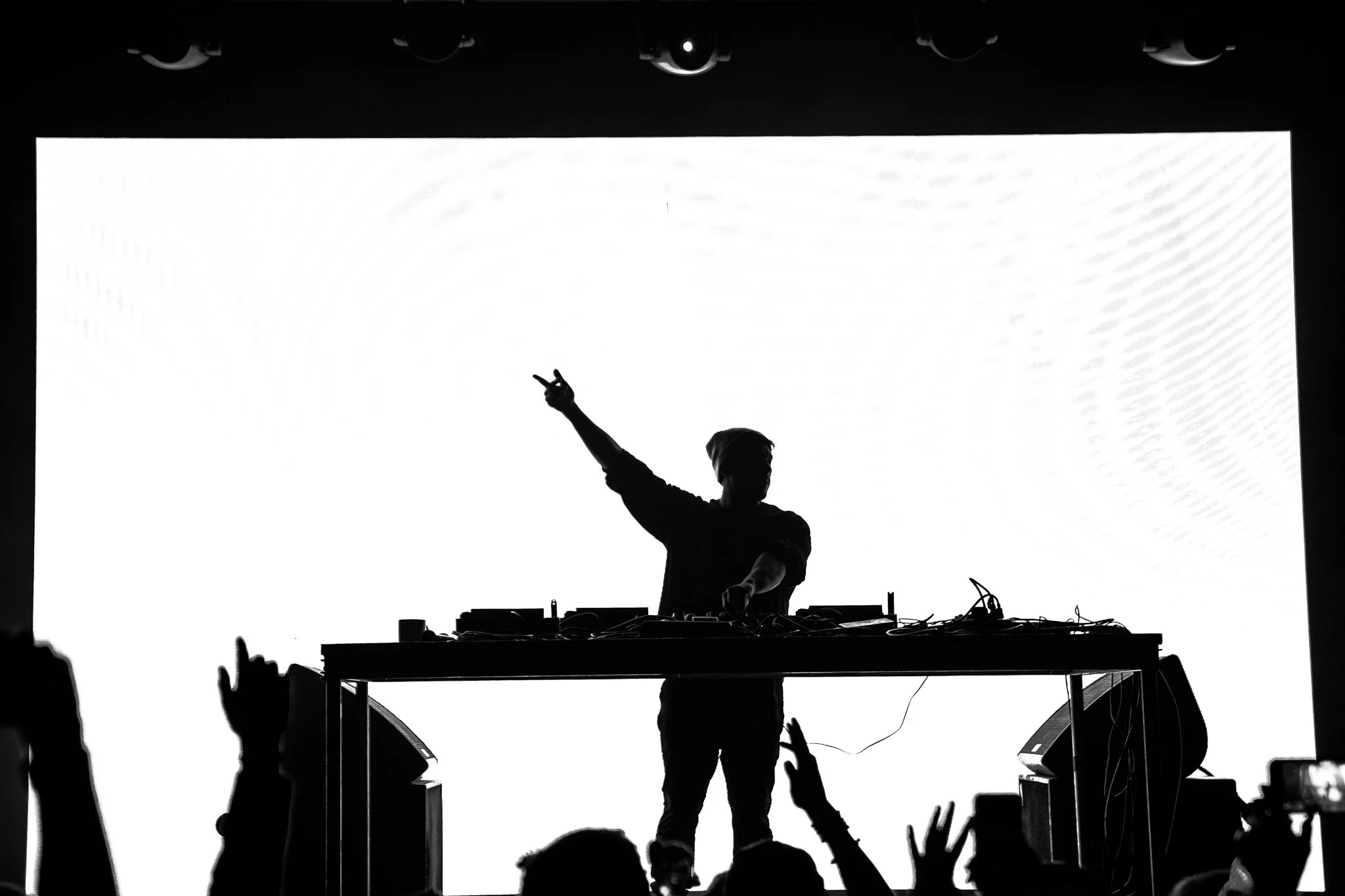 12 23 24 Adventure Club at Treefort Hall - by Focked Media-17.jpg