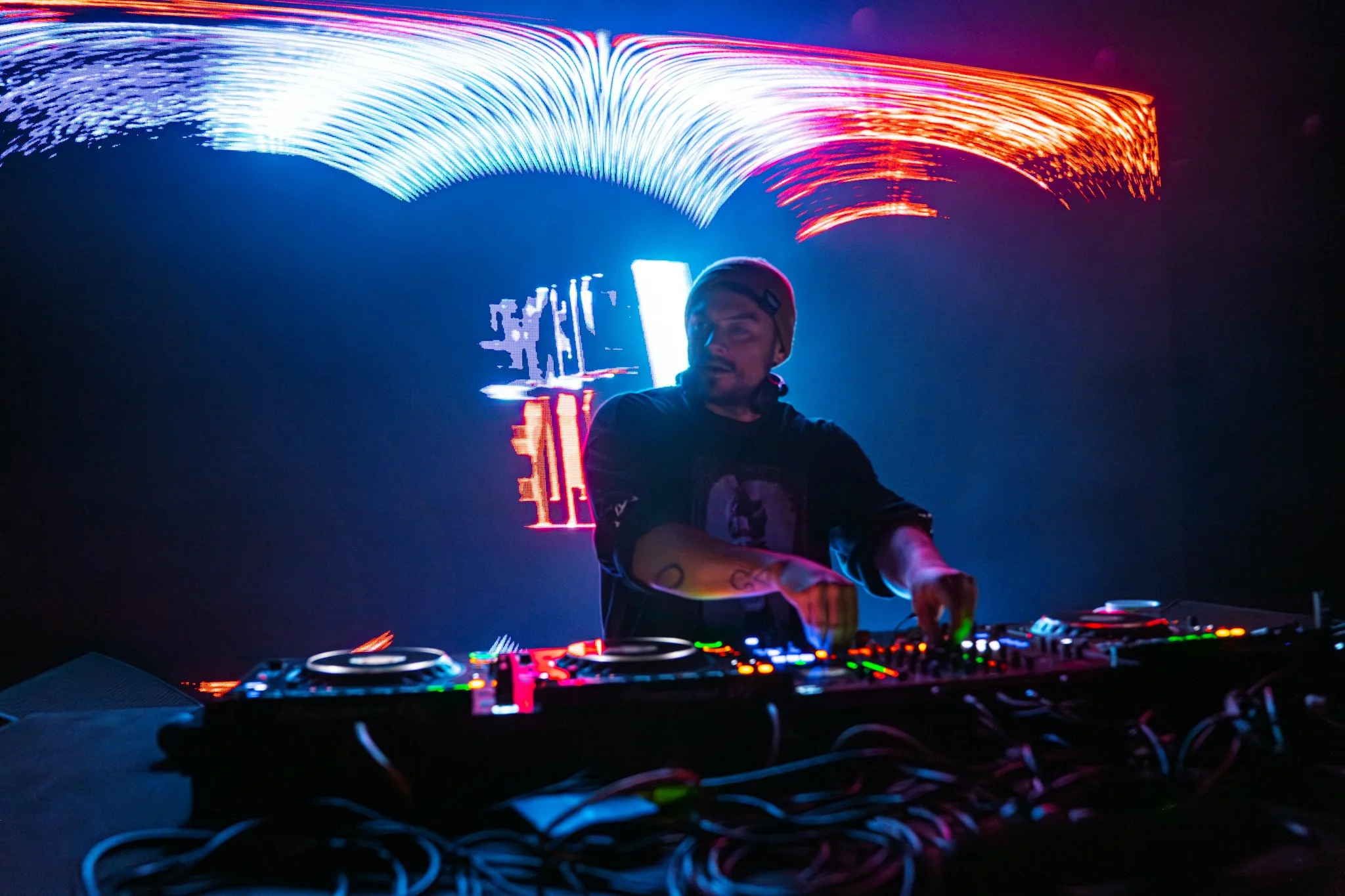 12 23 24 Adventure Club at Treefort Hall - by Focked Media-38.jpg
