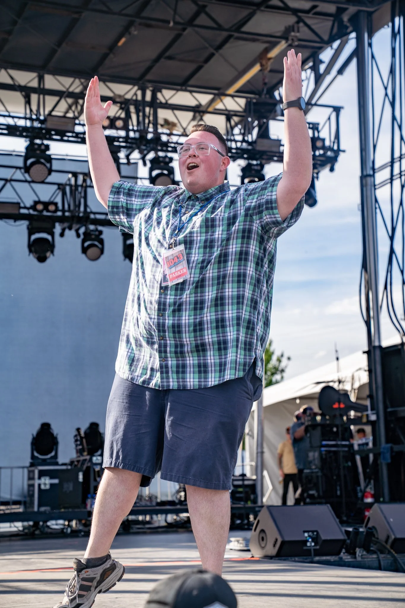 BMF2023 - PHOTO BY DEVYN MORRIS (WEB VERSION)-161.jpg