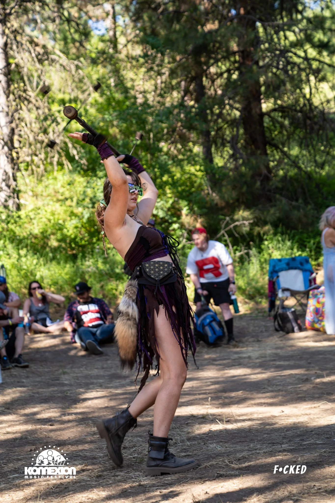 KMF 2024 - Day 2 -019.jpg