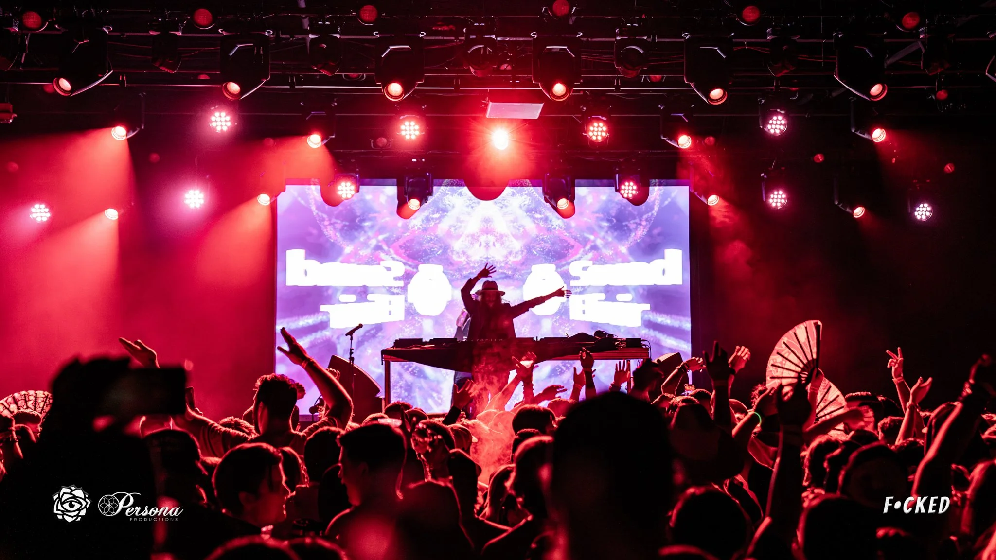 Flux Pavilion_ Enter The Fluxiverse Tour @ Treefort Music Hall (Boise, ID) - 2024 - Photo by Devyn Morris - Focked Media - Focked.net-089.jpg